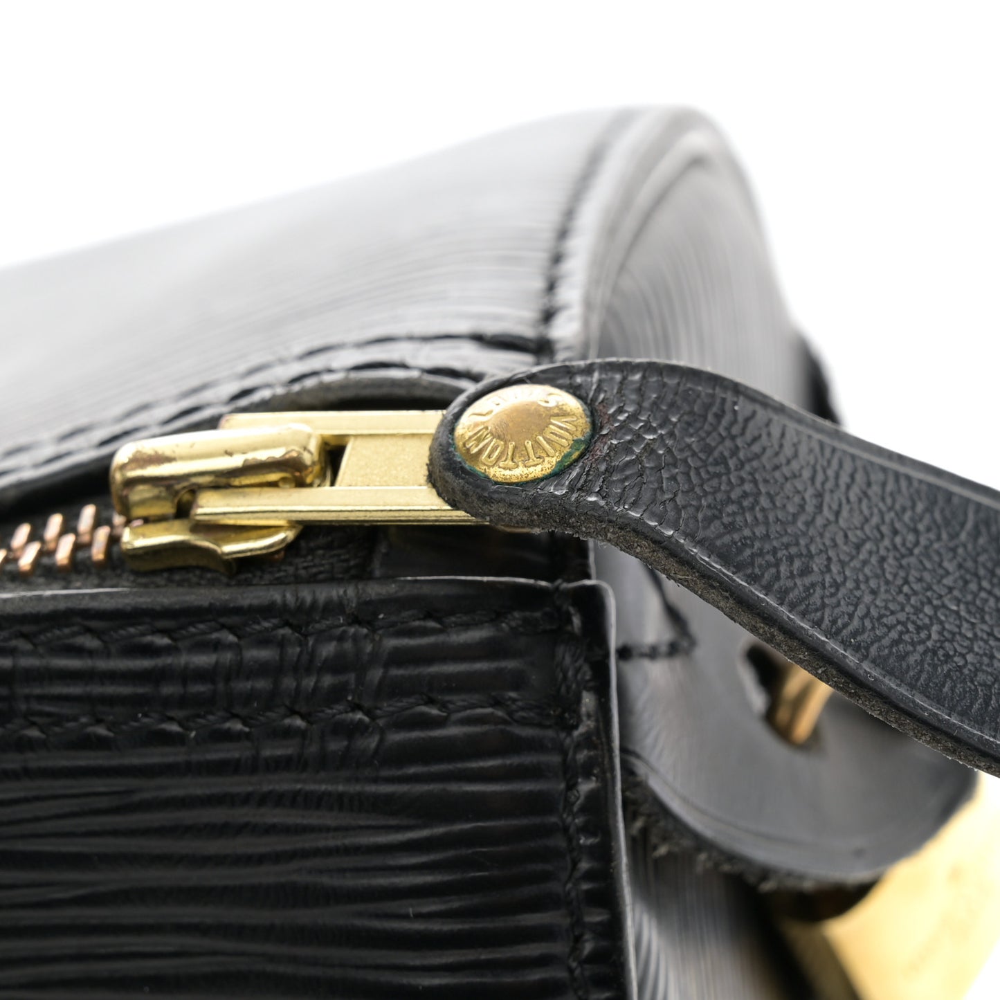 Epi Speedy 30 Black