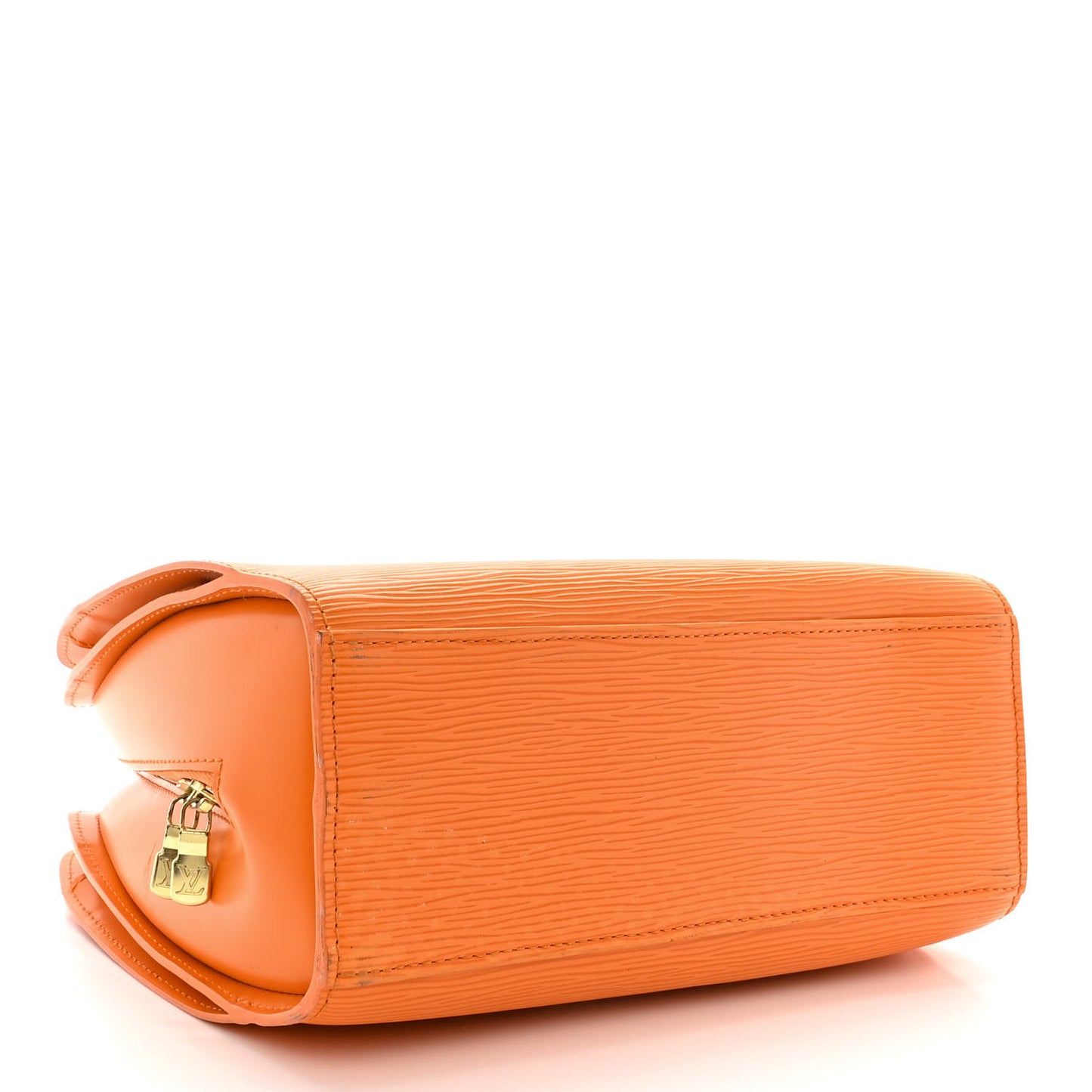 Epi Pont-Neuf Mandarin
