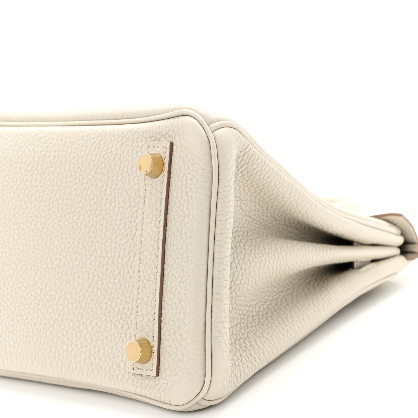 Togo Birkin 25 Beton