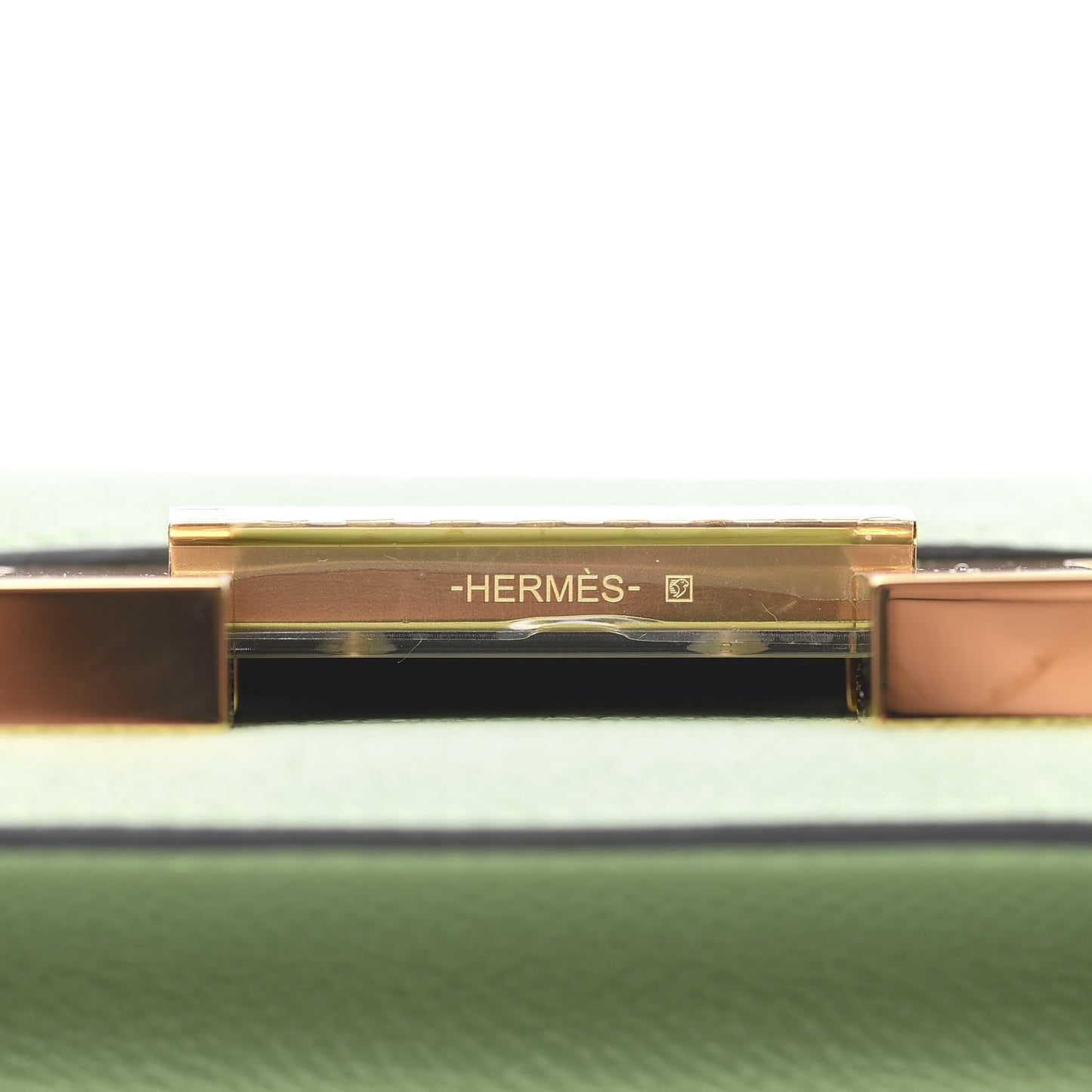 Epsom Constance 18 Vert Criquet