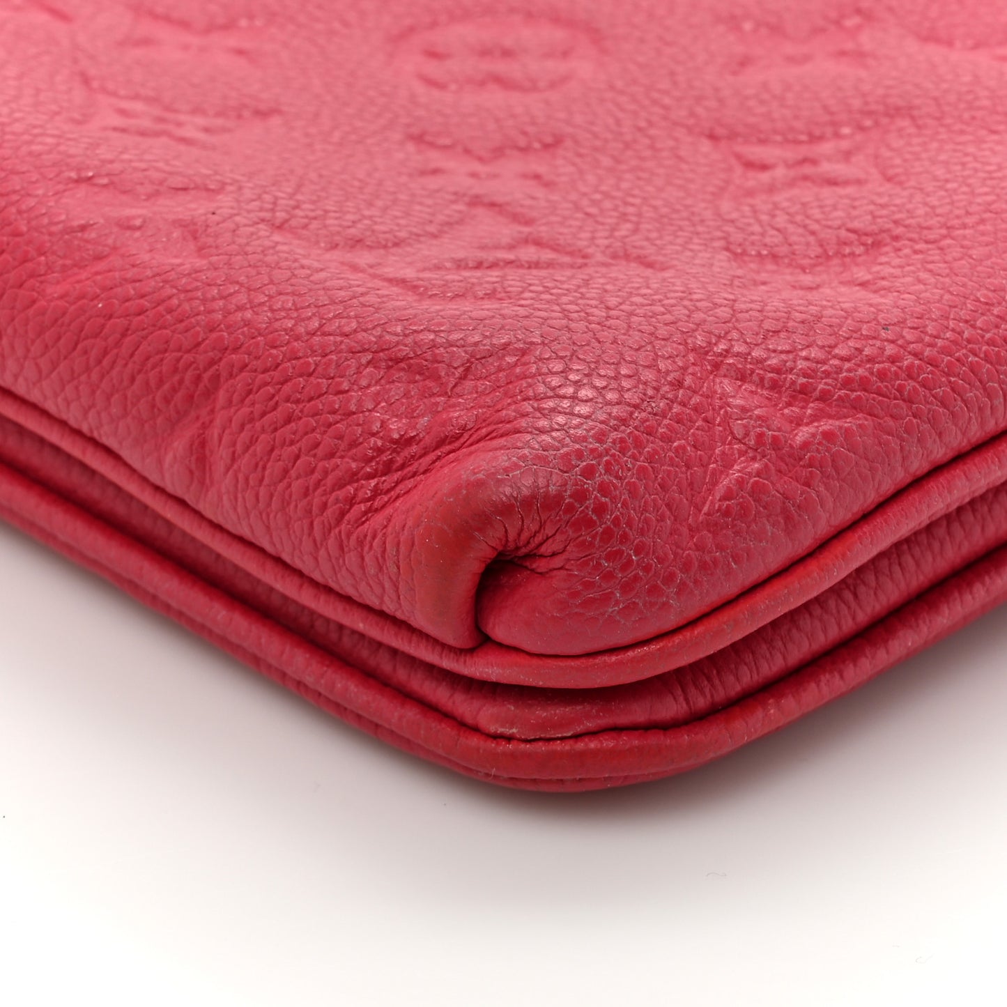 Empreinte Twice Cherry