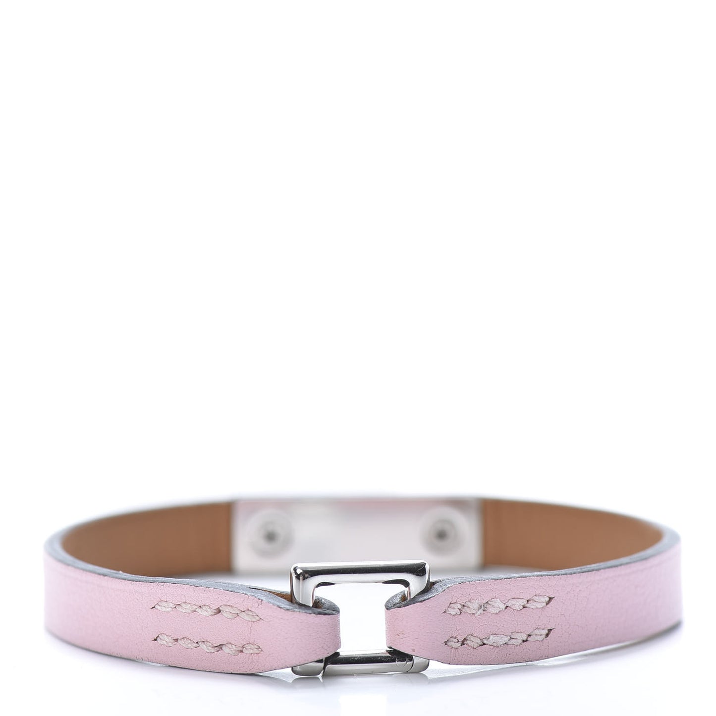Swift Rivale Micro Bracelet M Rose Sakura