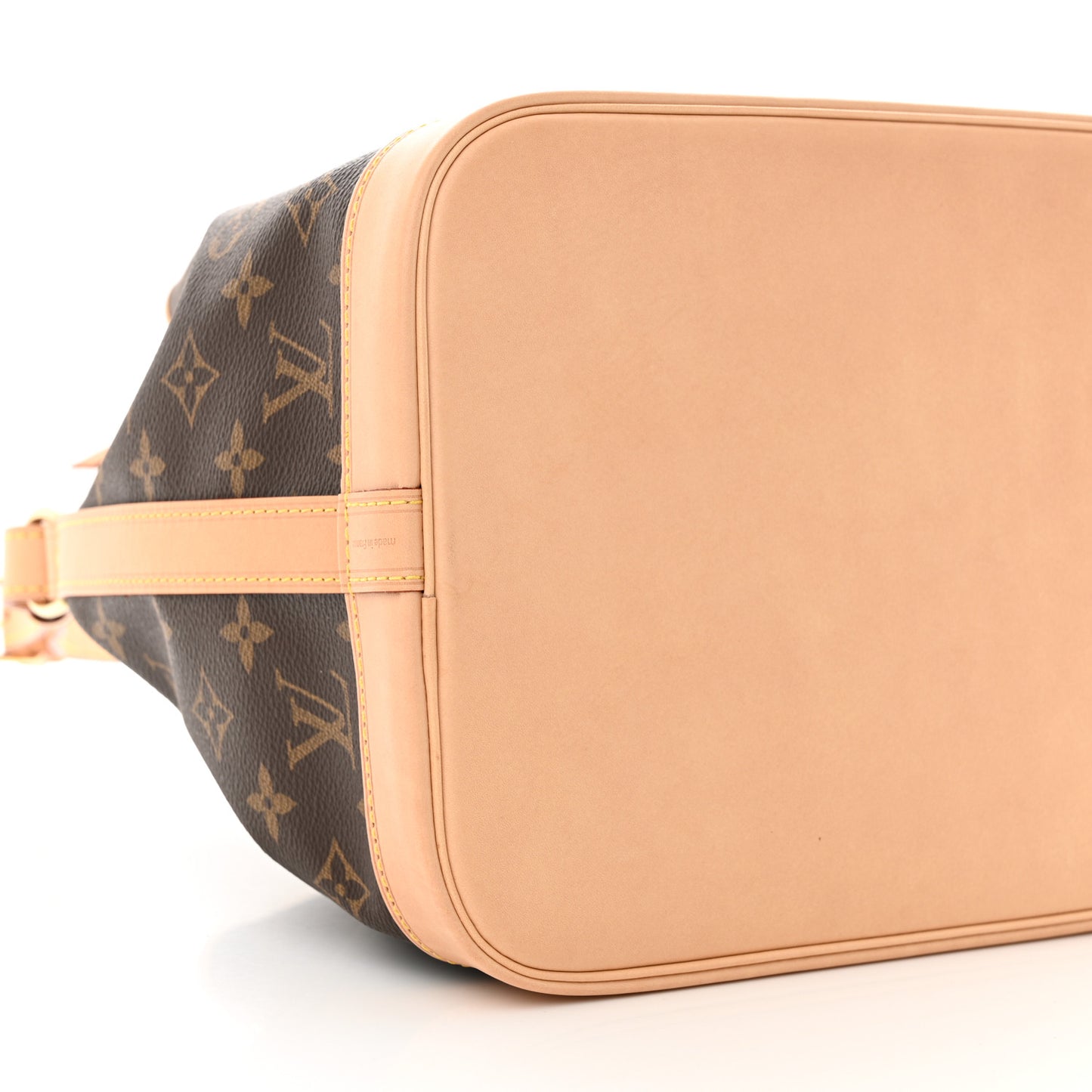 Monogram Petit Noe NM