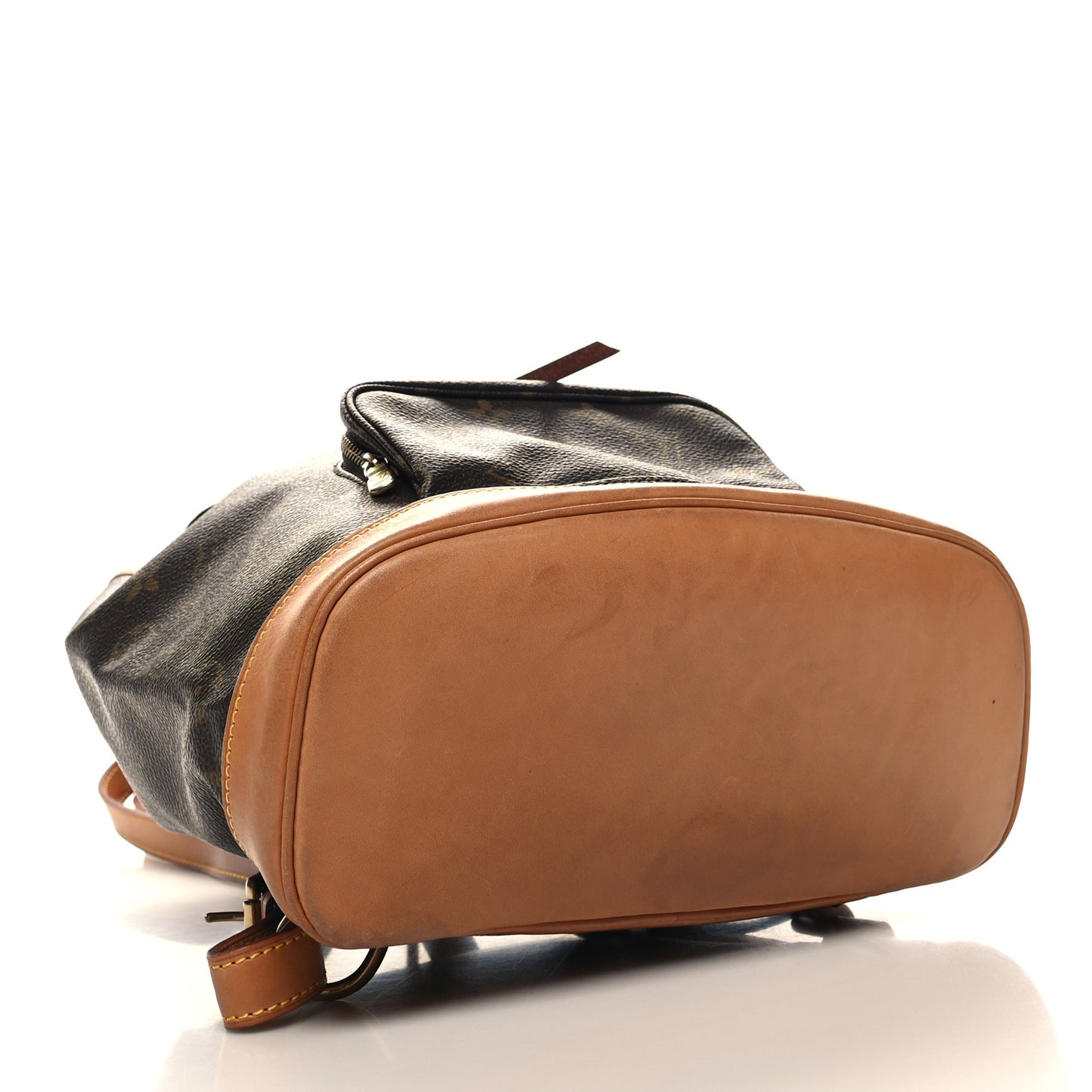 Monogram Montsouris MM Backpack