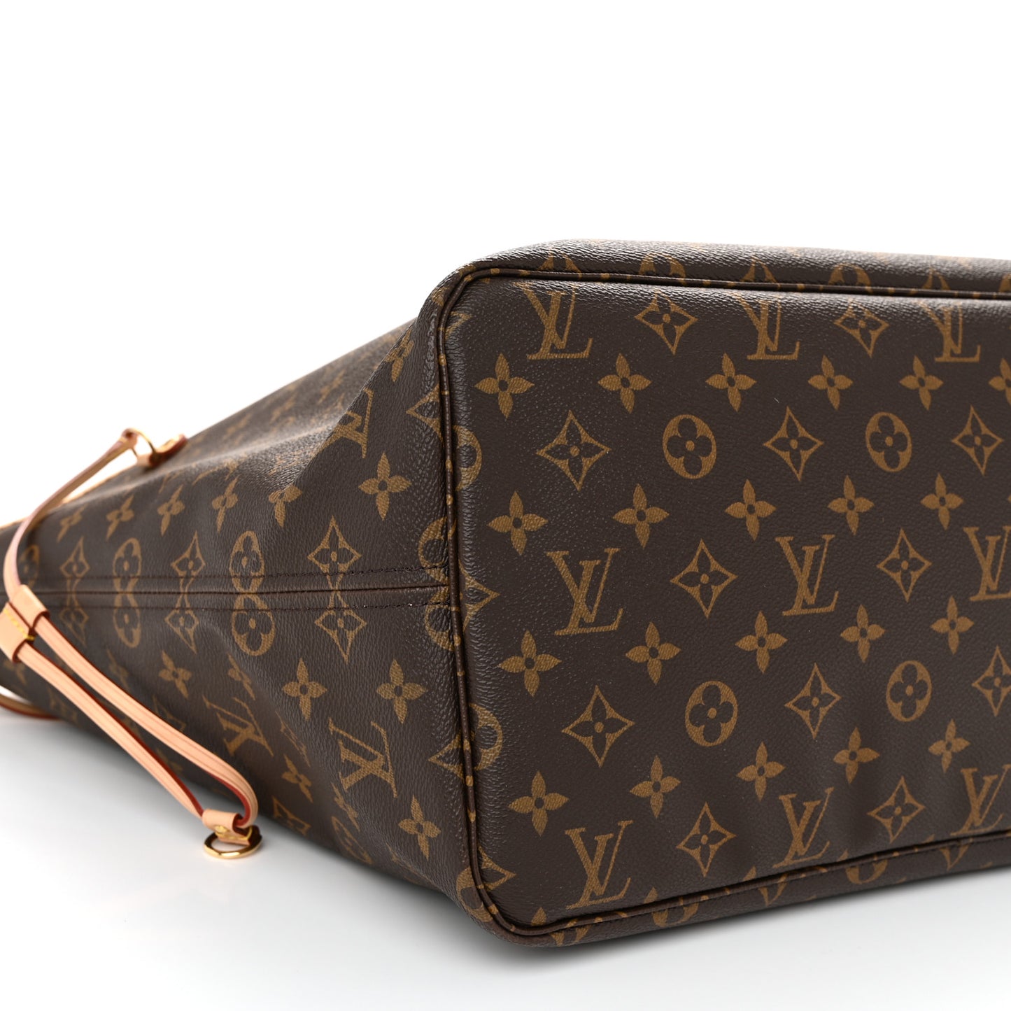 Monogram Neo Neverfull GM