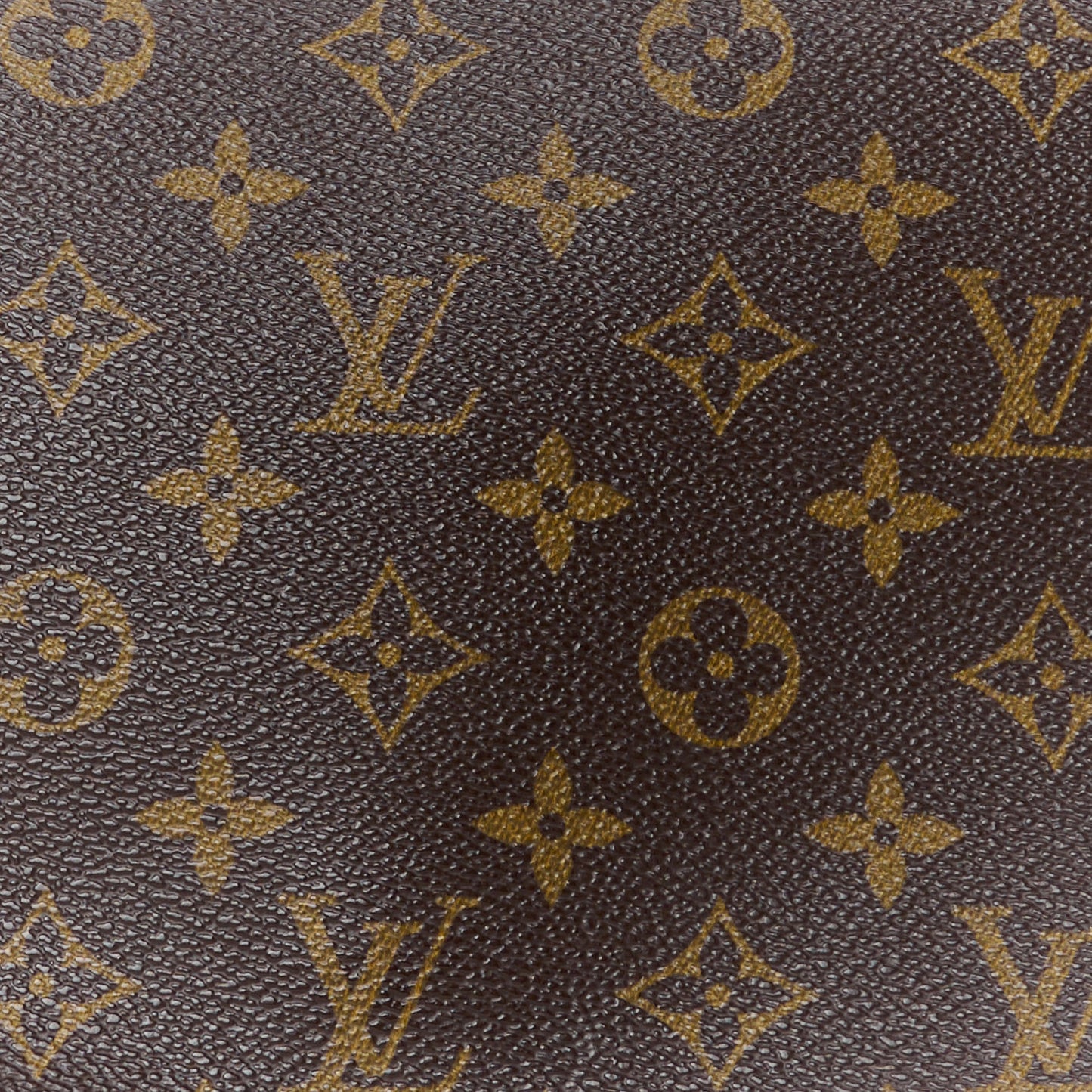 Monogram Musette Tango