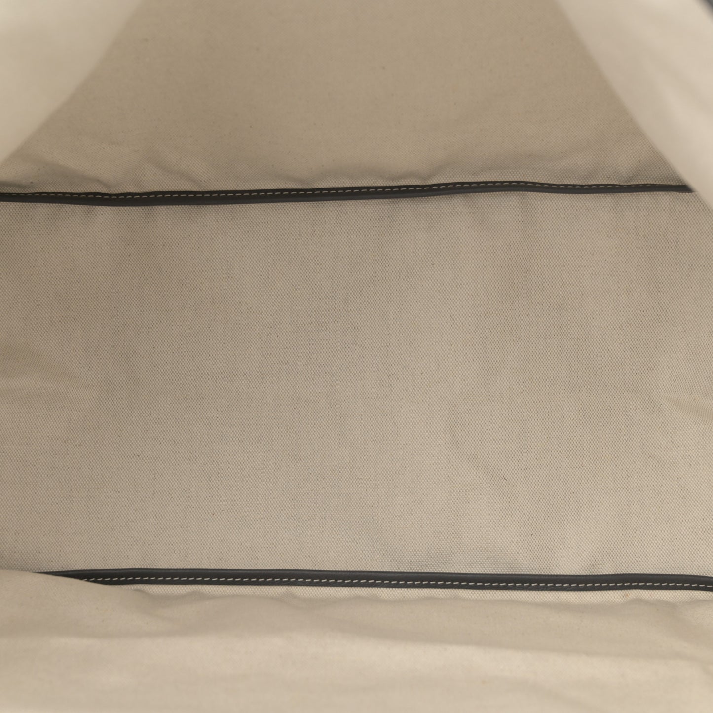 Goyardine Saint Louis GM Grey