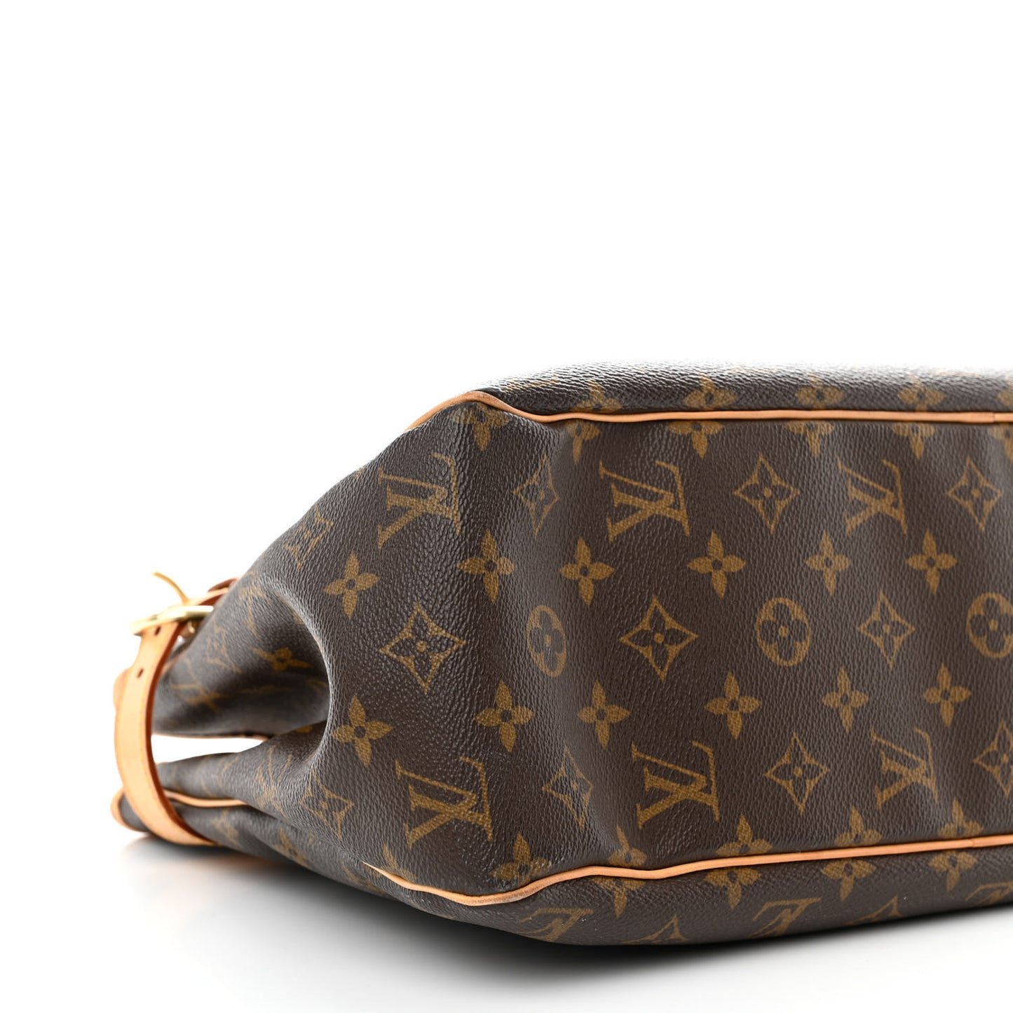 Monogram Batignolles Horizontal