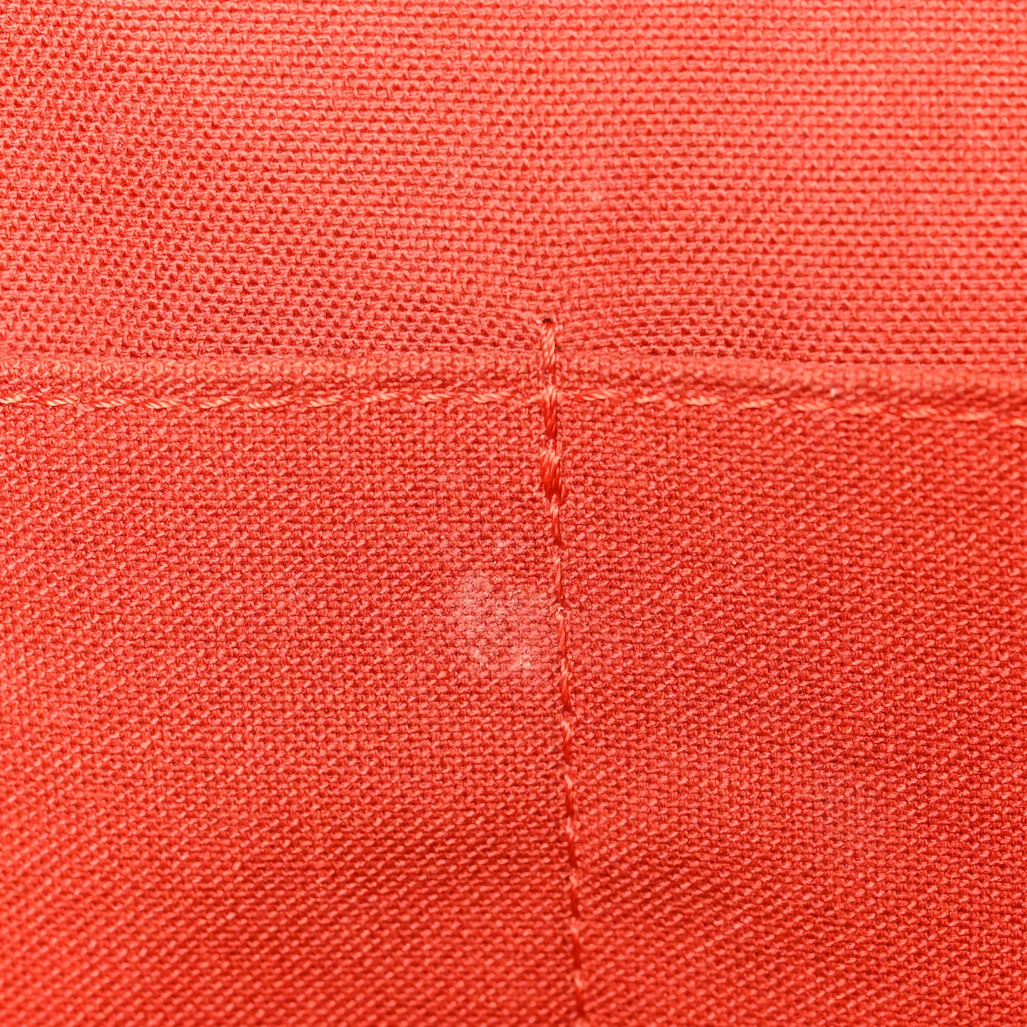 Damier Ebene Broadway Messenger Bag