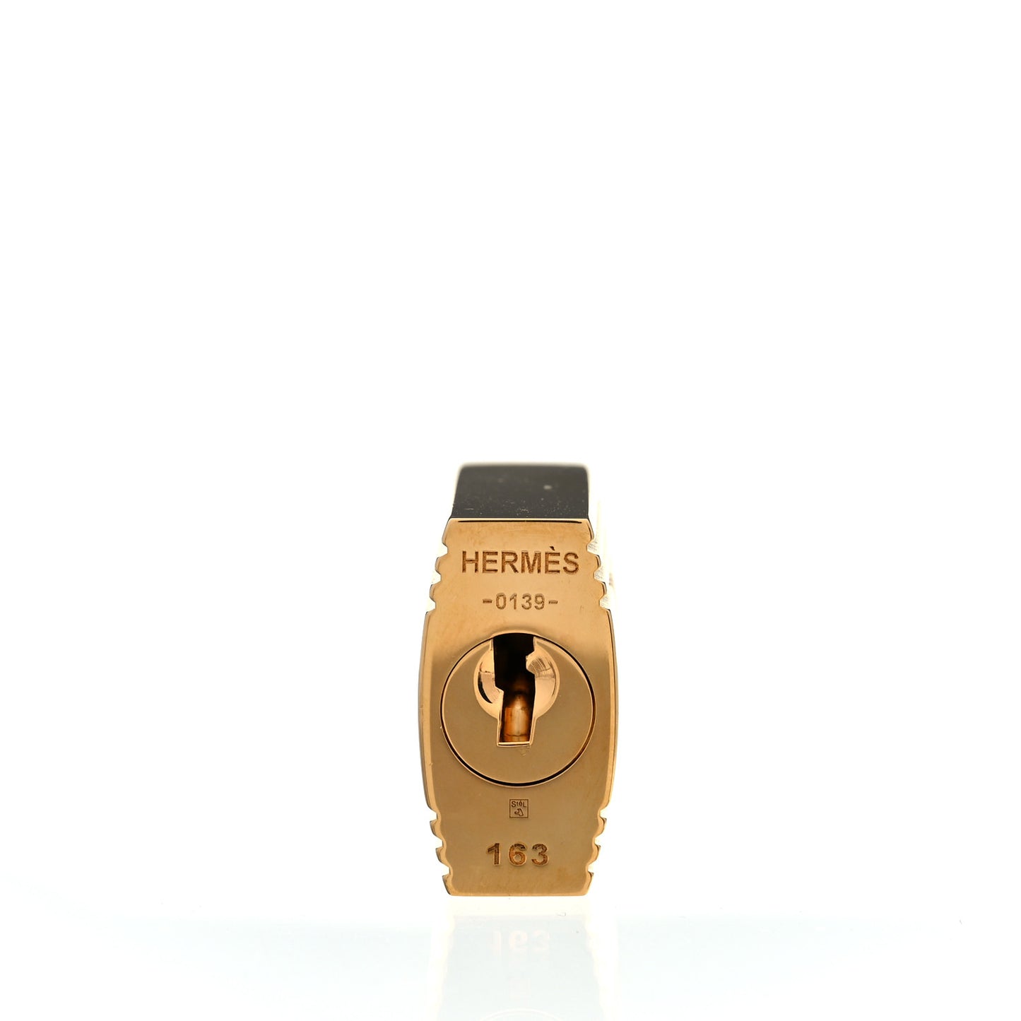 Togo Birkin 25 Etoupe