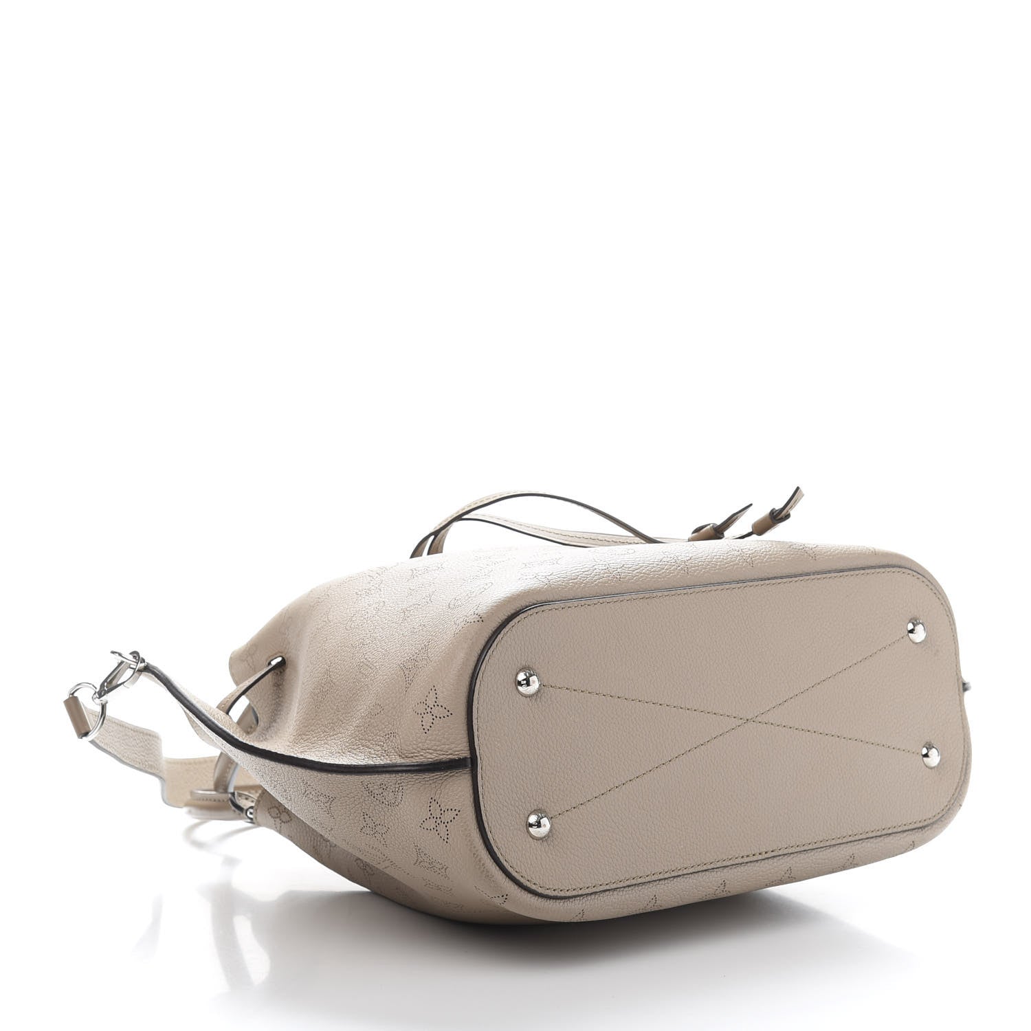 Louis Vuitton Mahina Girolata Galet 4 of 12