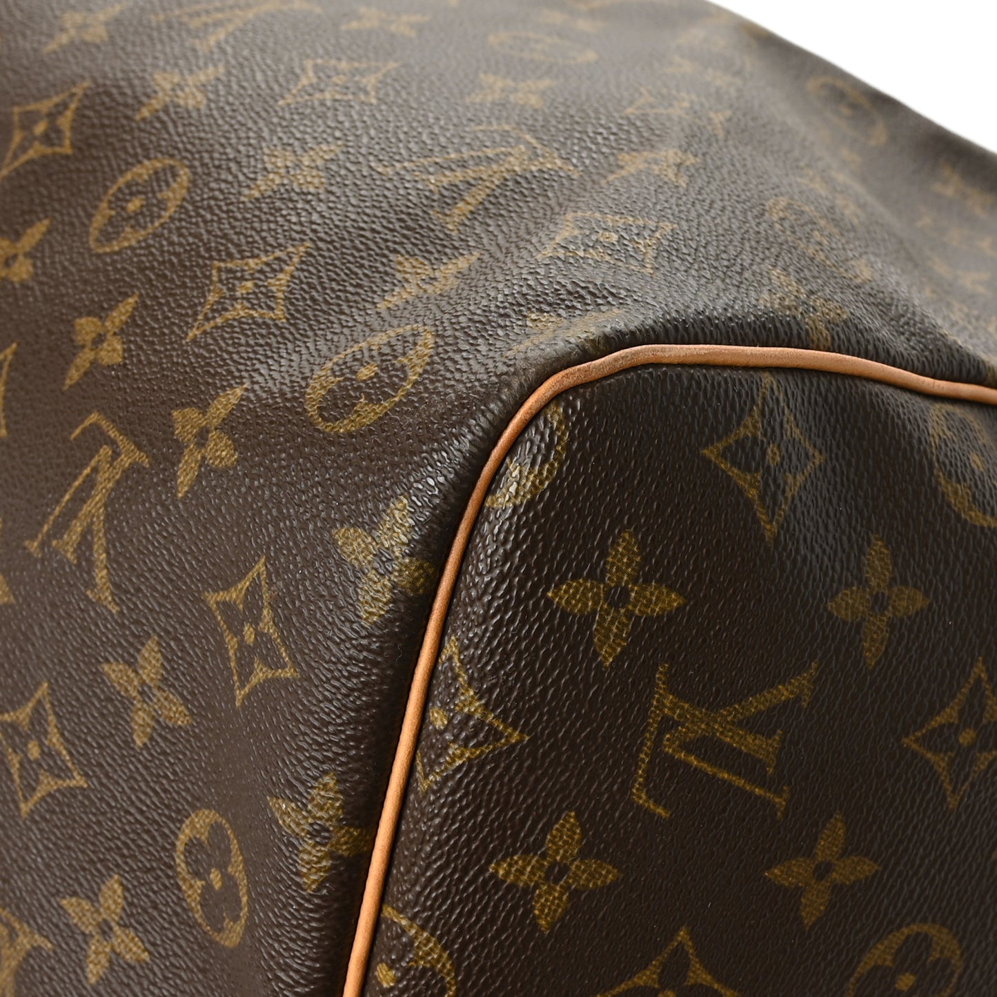 Monogram Keepall 60