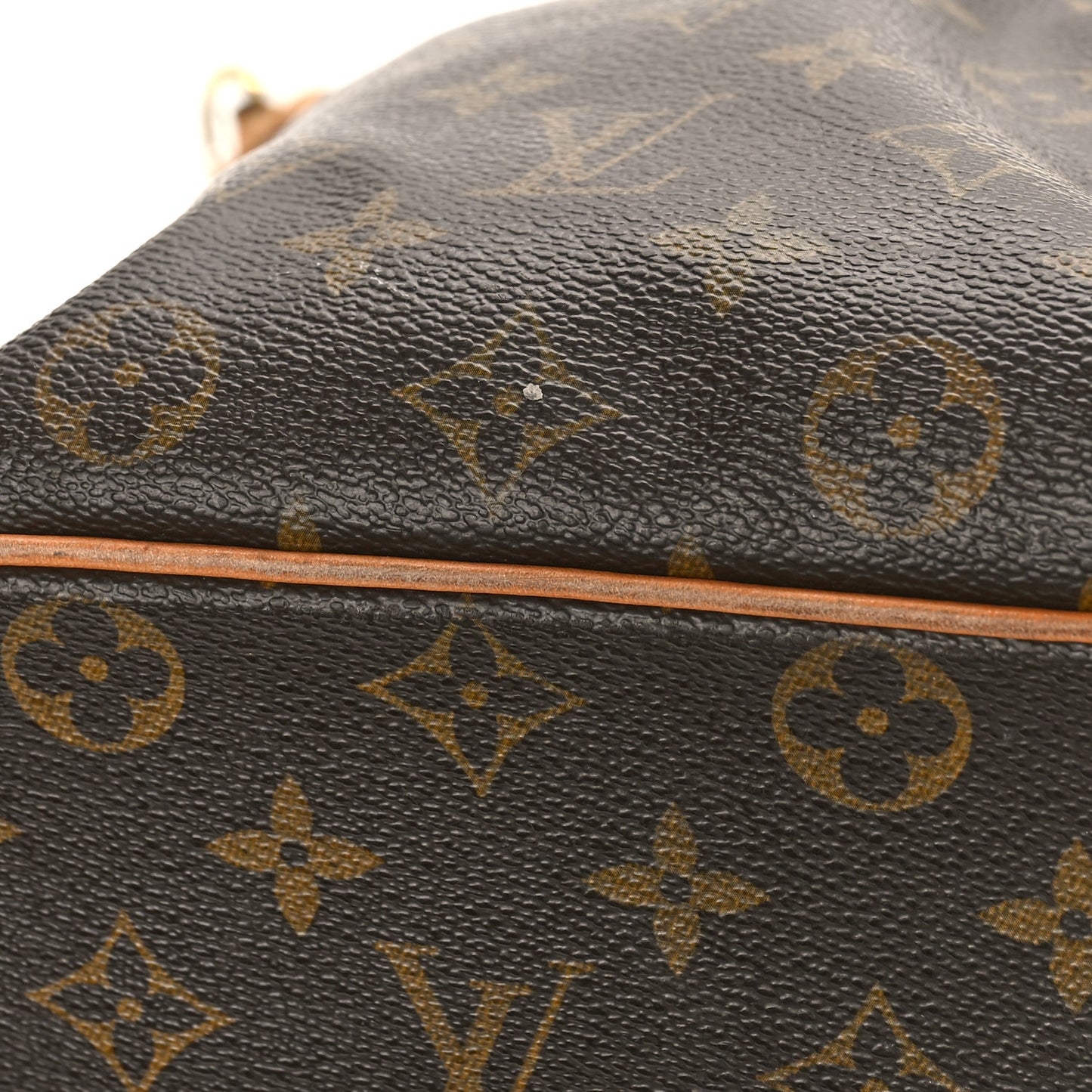 Monogram Palermo GM