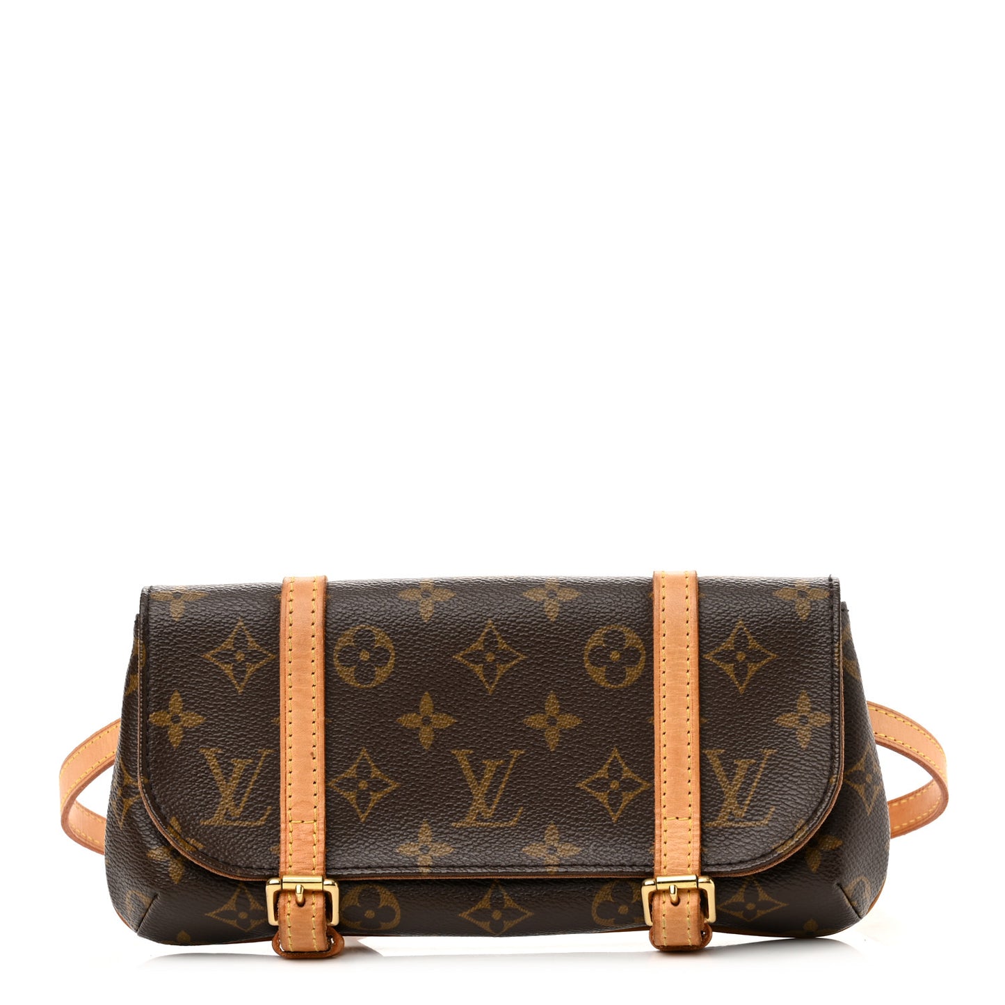 Monogram Pochette Marelle PM