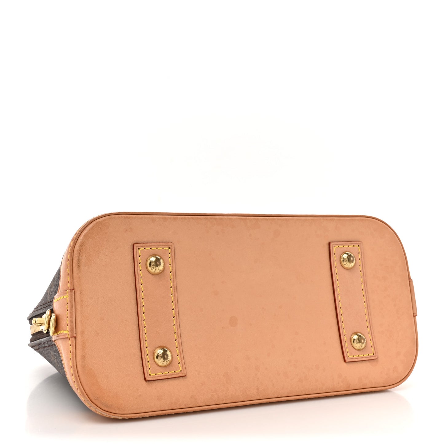 Monogram Alma BB