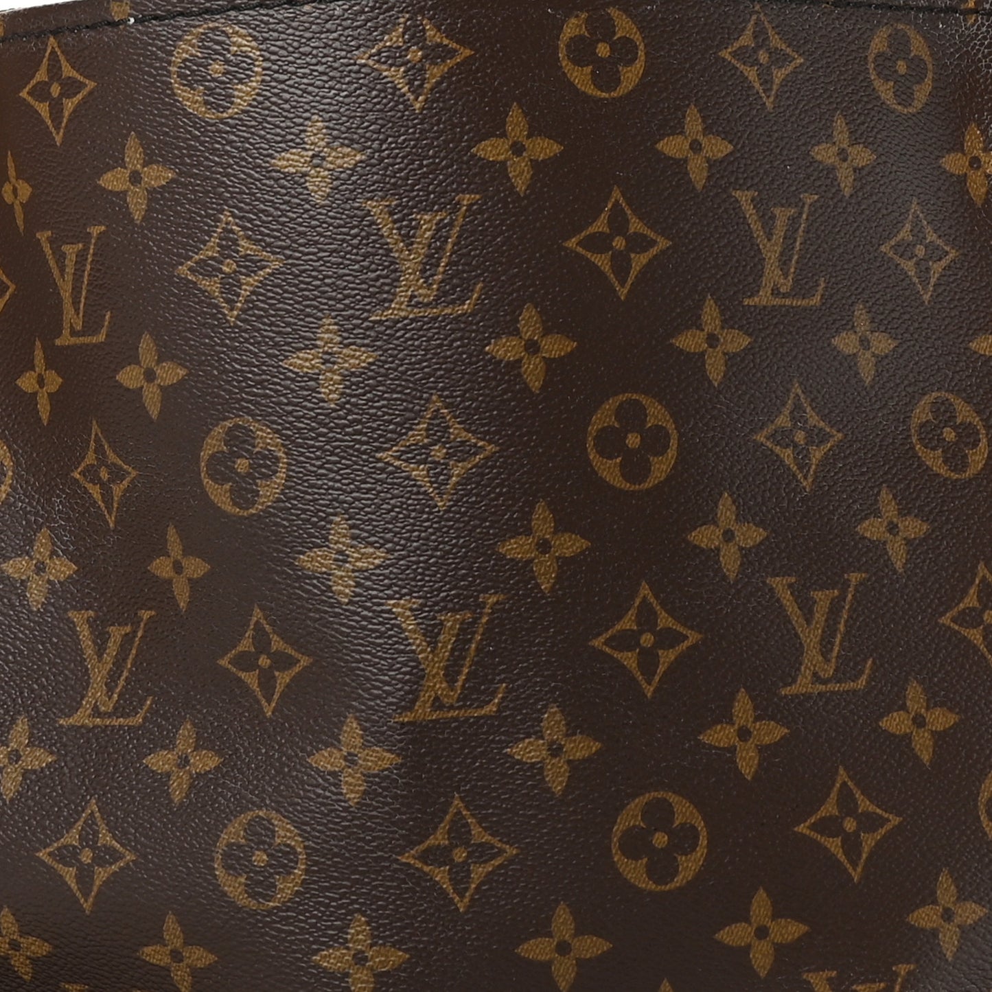Monogram Artsy MM