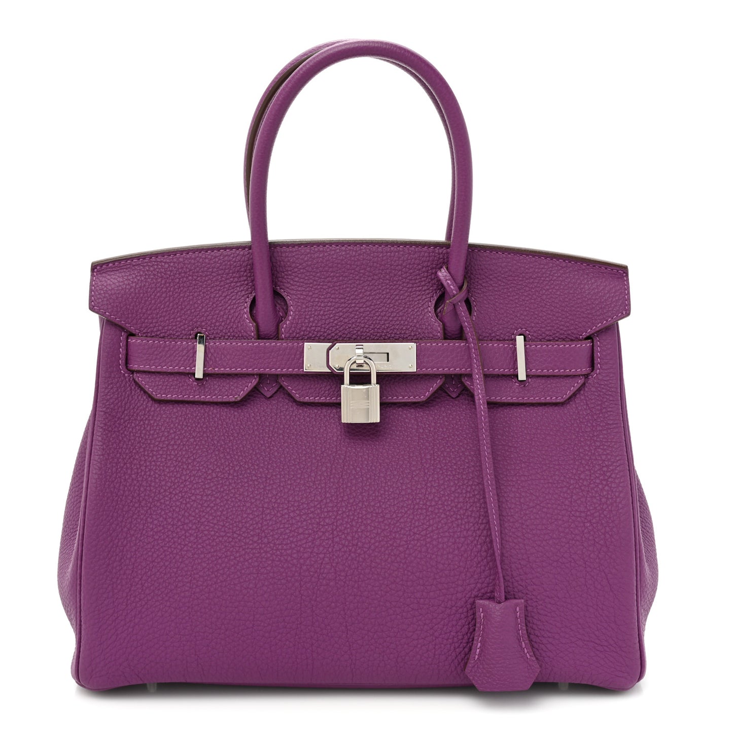Togo BIRKIN 30 Anemone