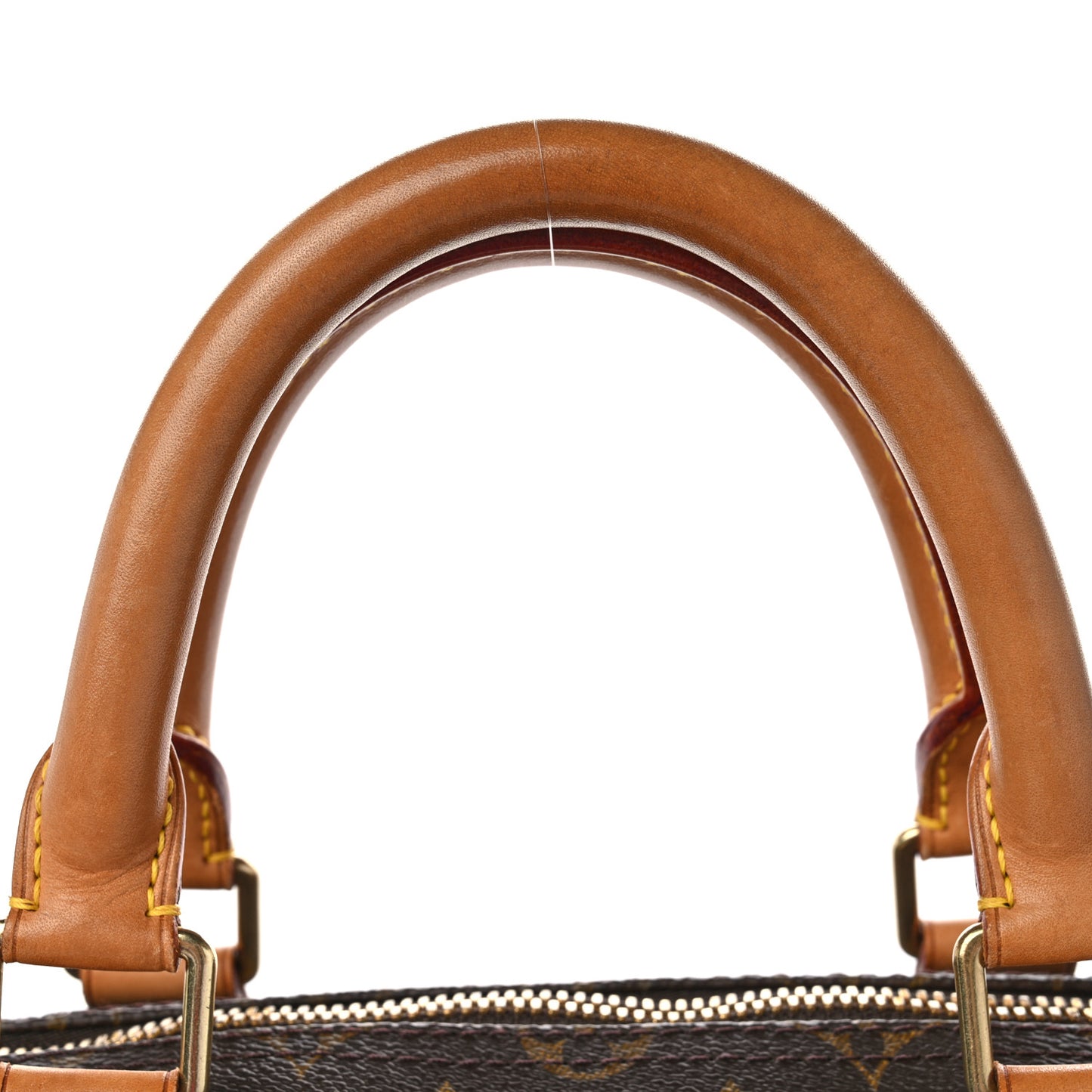 Monogram Keepall 50