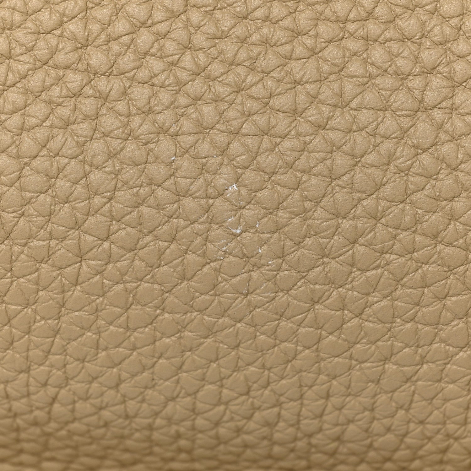 Hermes Taurillon Clemence Evelyne III PM Trench 10 of 13
