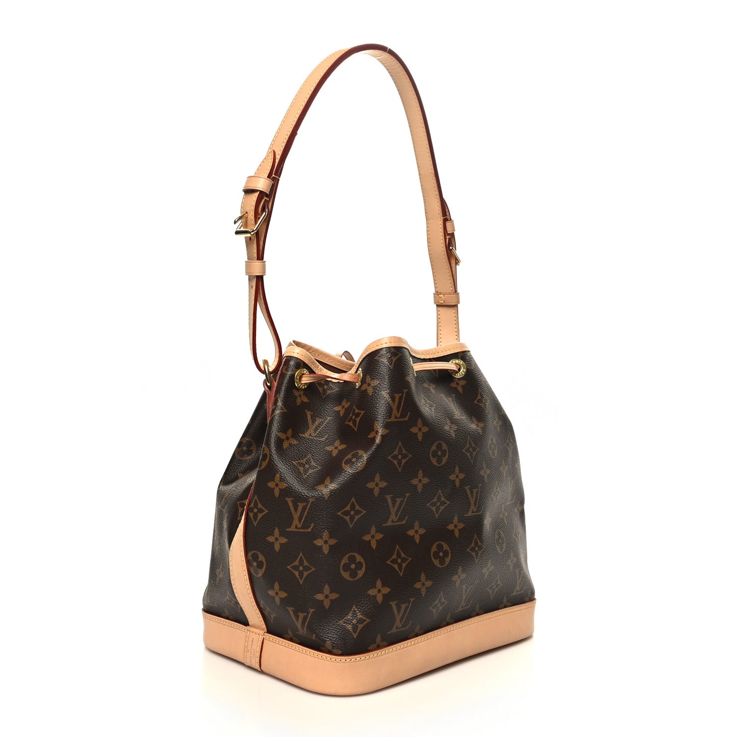 Monogram Petit Noe NM