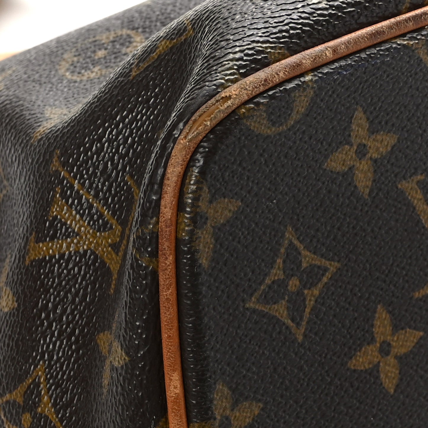 Monogram Palermo PM