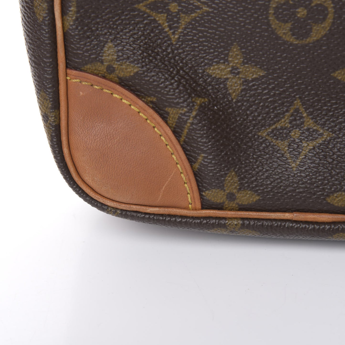 Monogram Danube 21