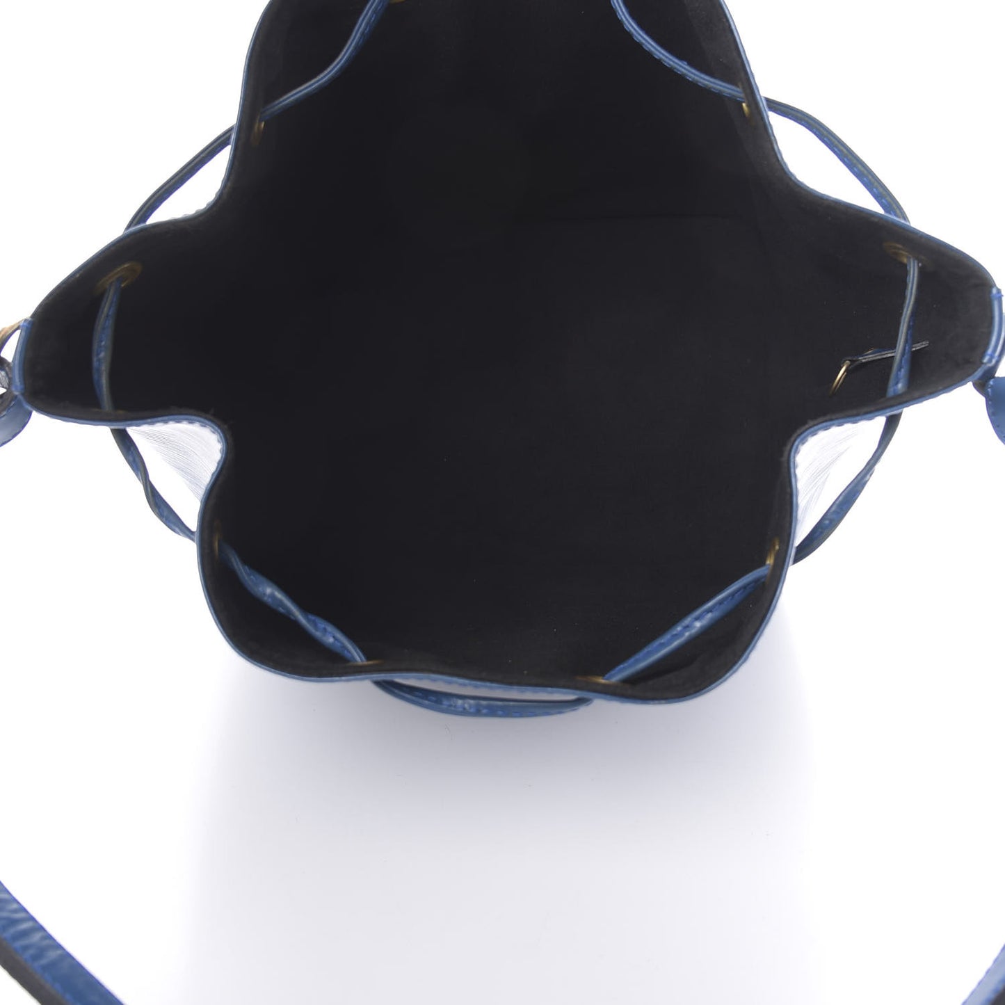 Epi Petit Noe Toledo