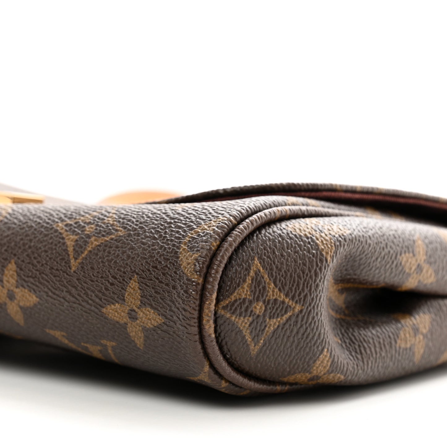 Monogram Favorite MM
