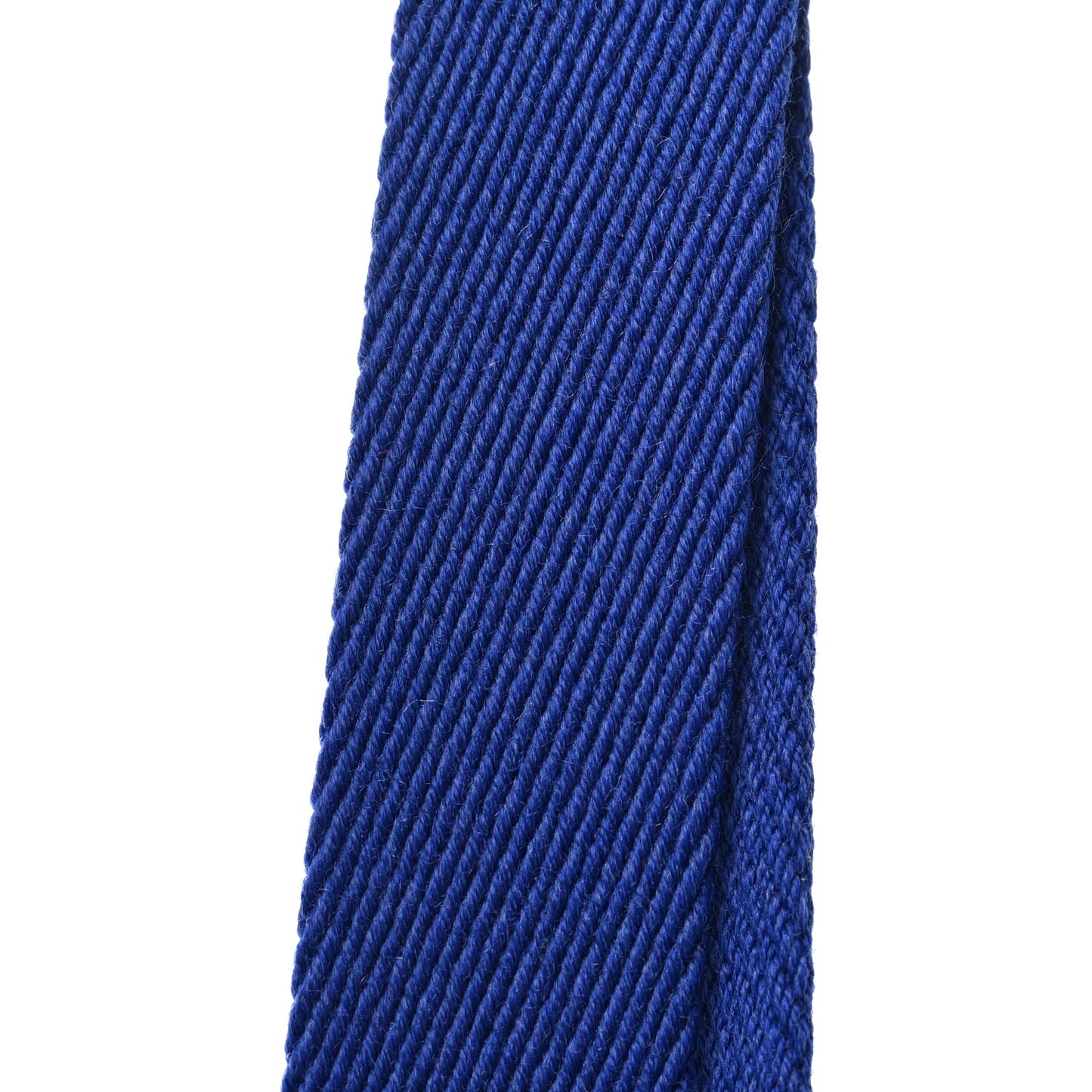 Chevre Mysore Mini Kelly Sellier 20 Bleu Brume Bleu Electrique