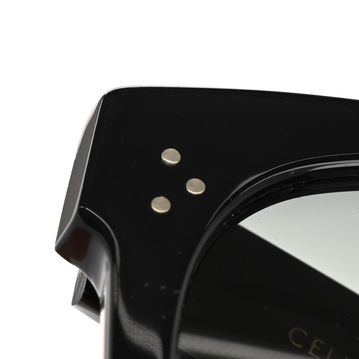 New Audrey CL4002UN Sunglasses Black