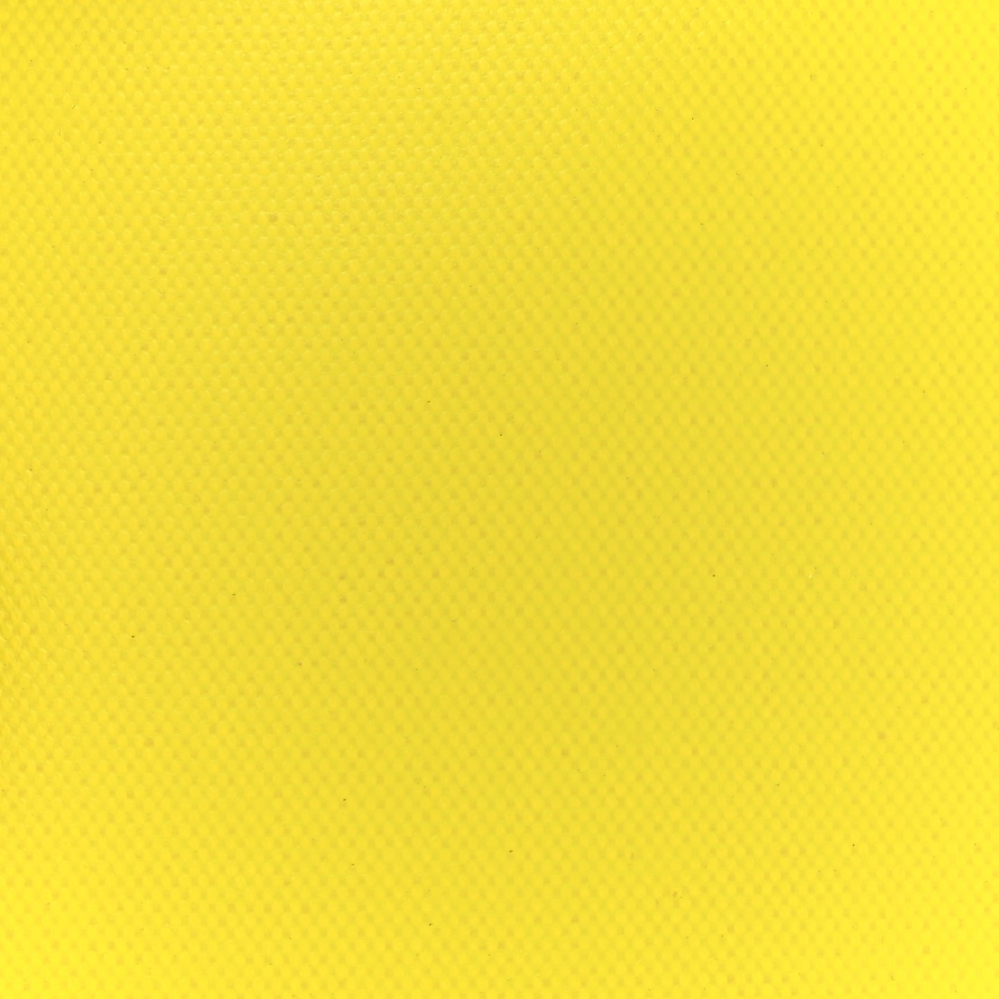 Toile H Berline Vache Hunter Herbag Zip 31 PM Lime