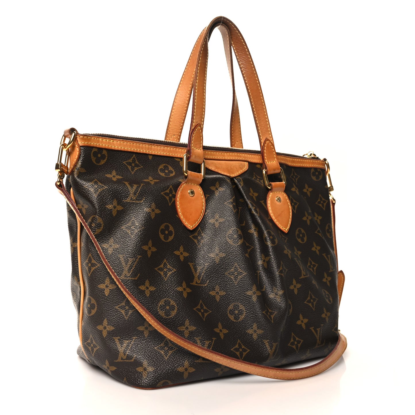 Monogram Palermo PM