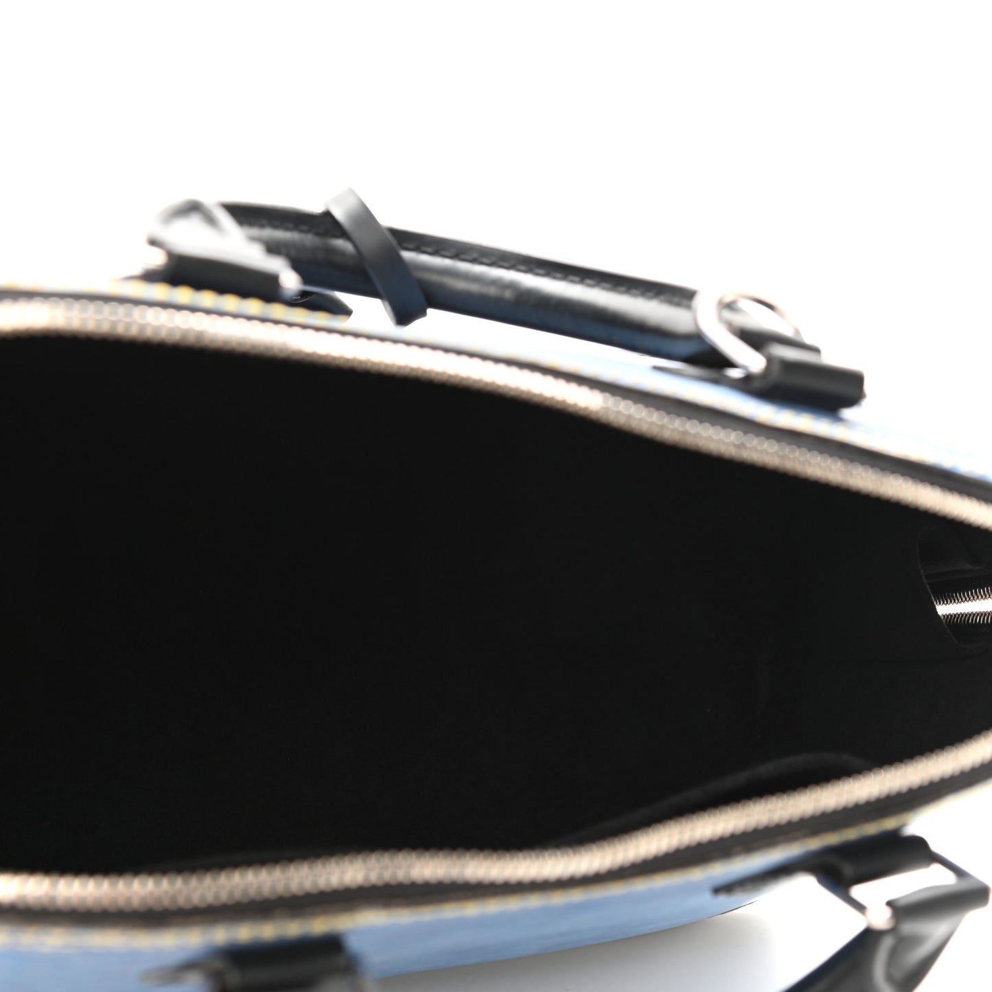 Epi Alma PM Denim Light