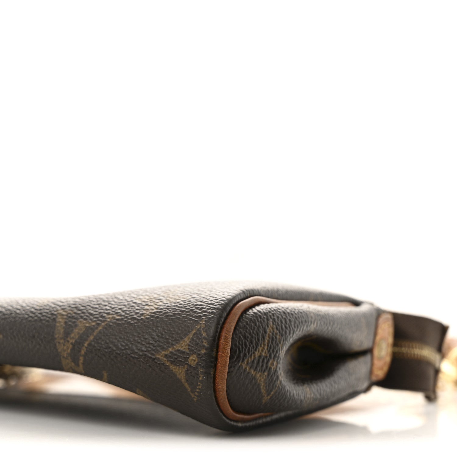 Louis Vuitton Monogram Eva Clutch 10 of 16