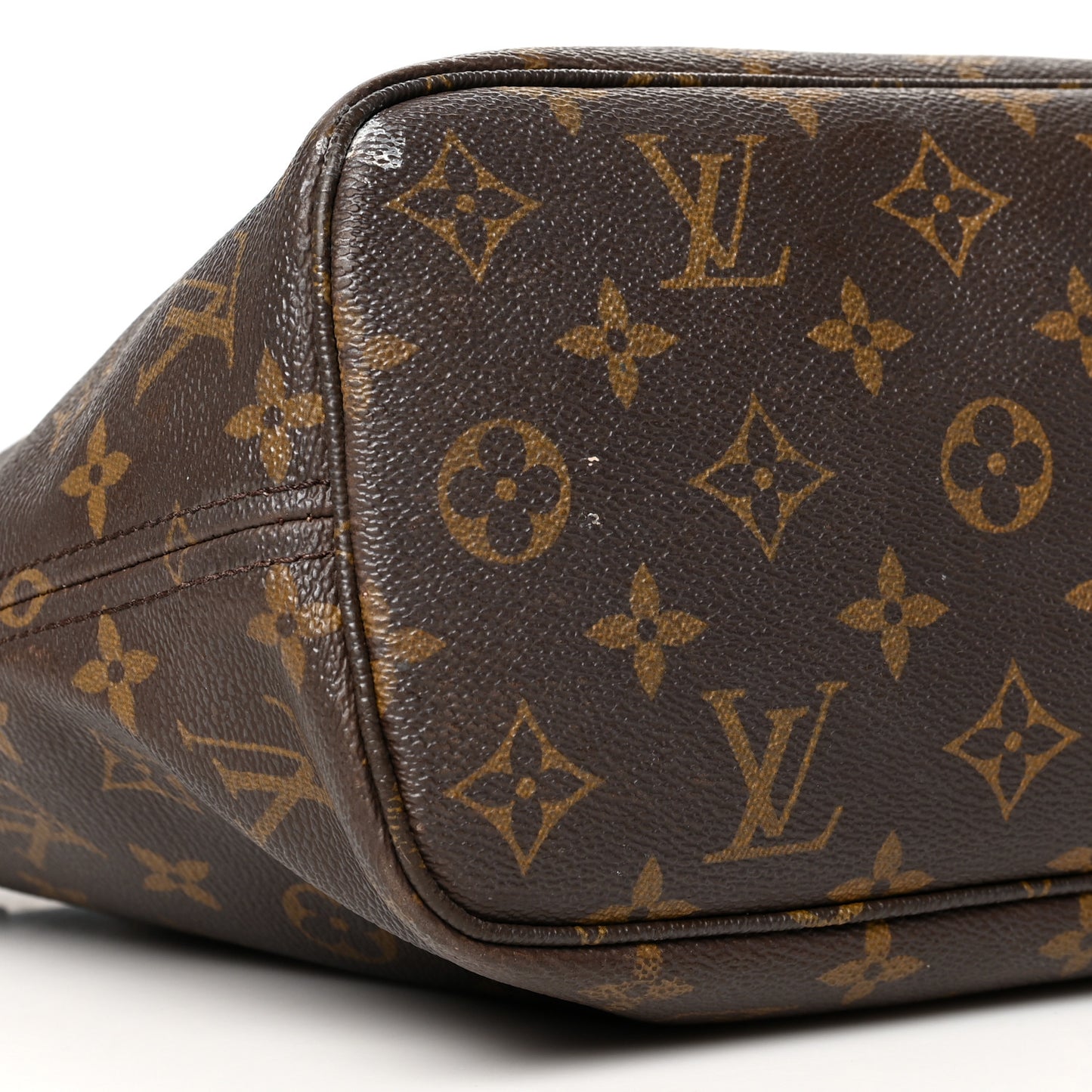 Monogram Neverfull PM