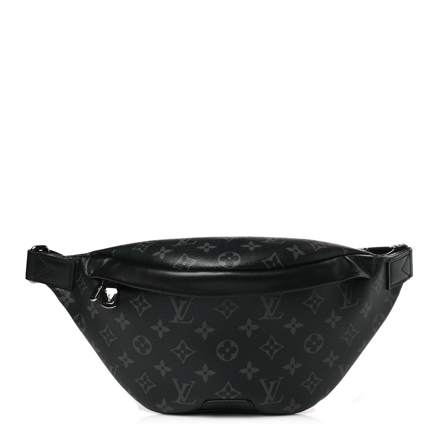 Monogram Eclipse Discovery Bumbag