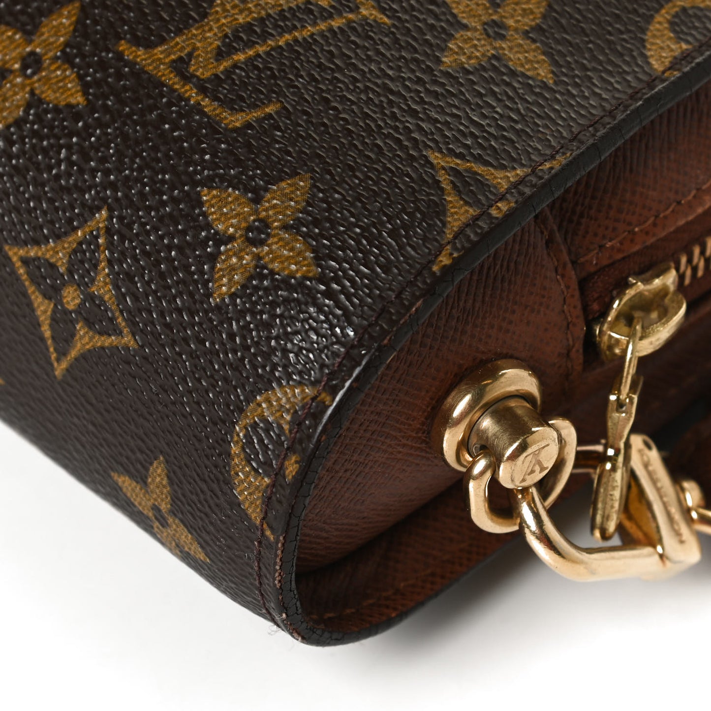 Monogram Pochette Orsay