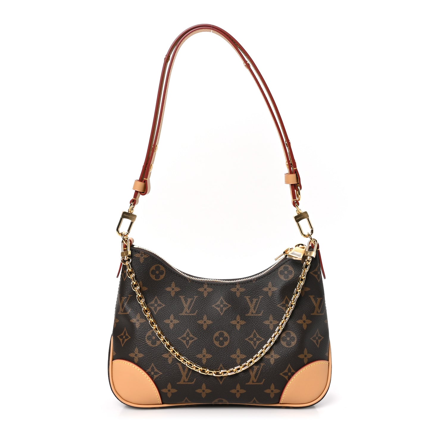 Monogram Boulogne NM