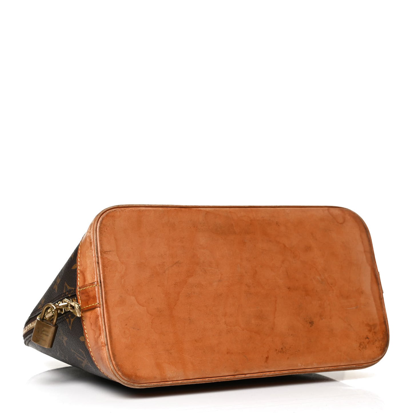 Monogram Alma PM