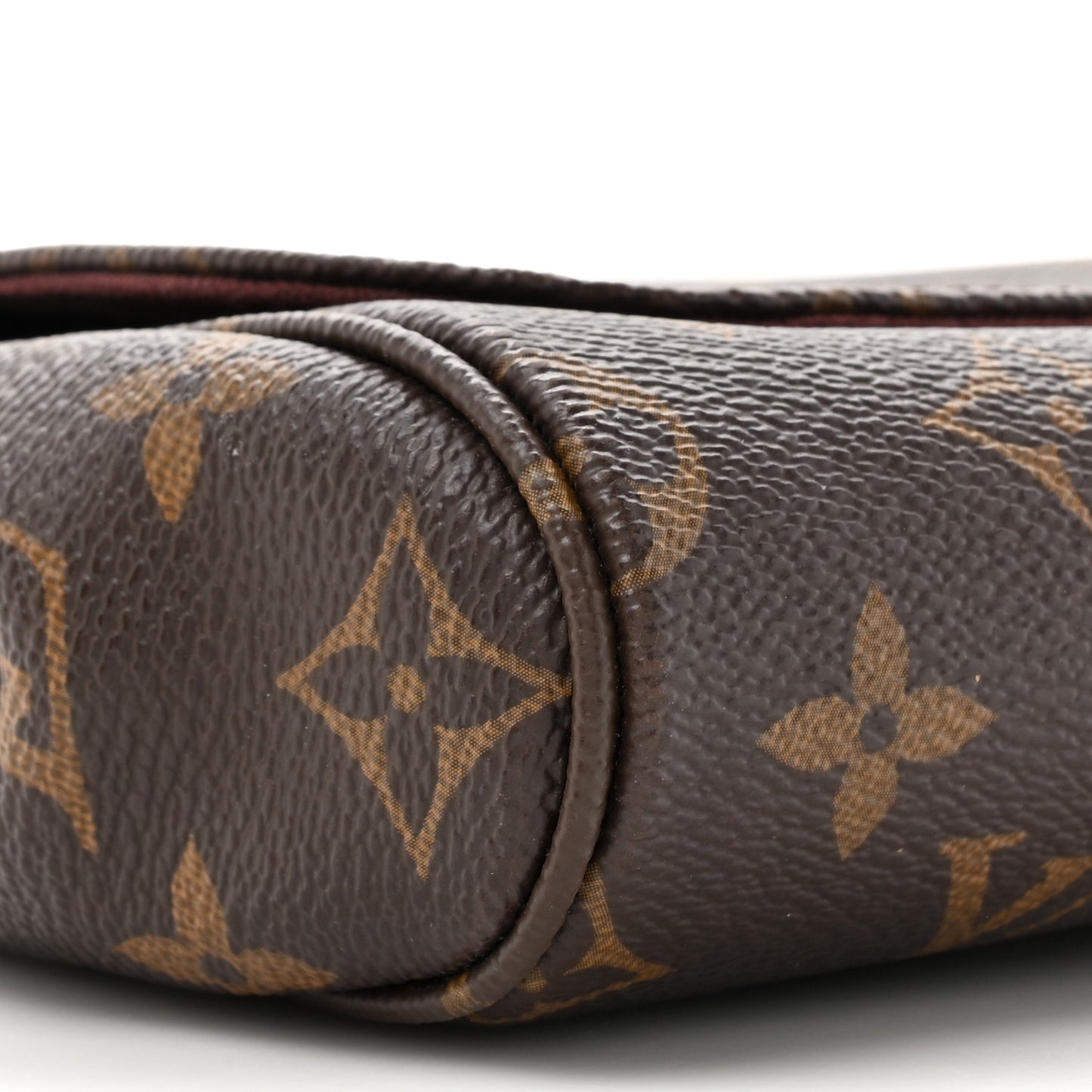 Monogram Favorite MM