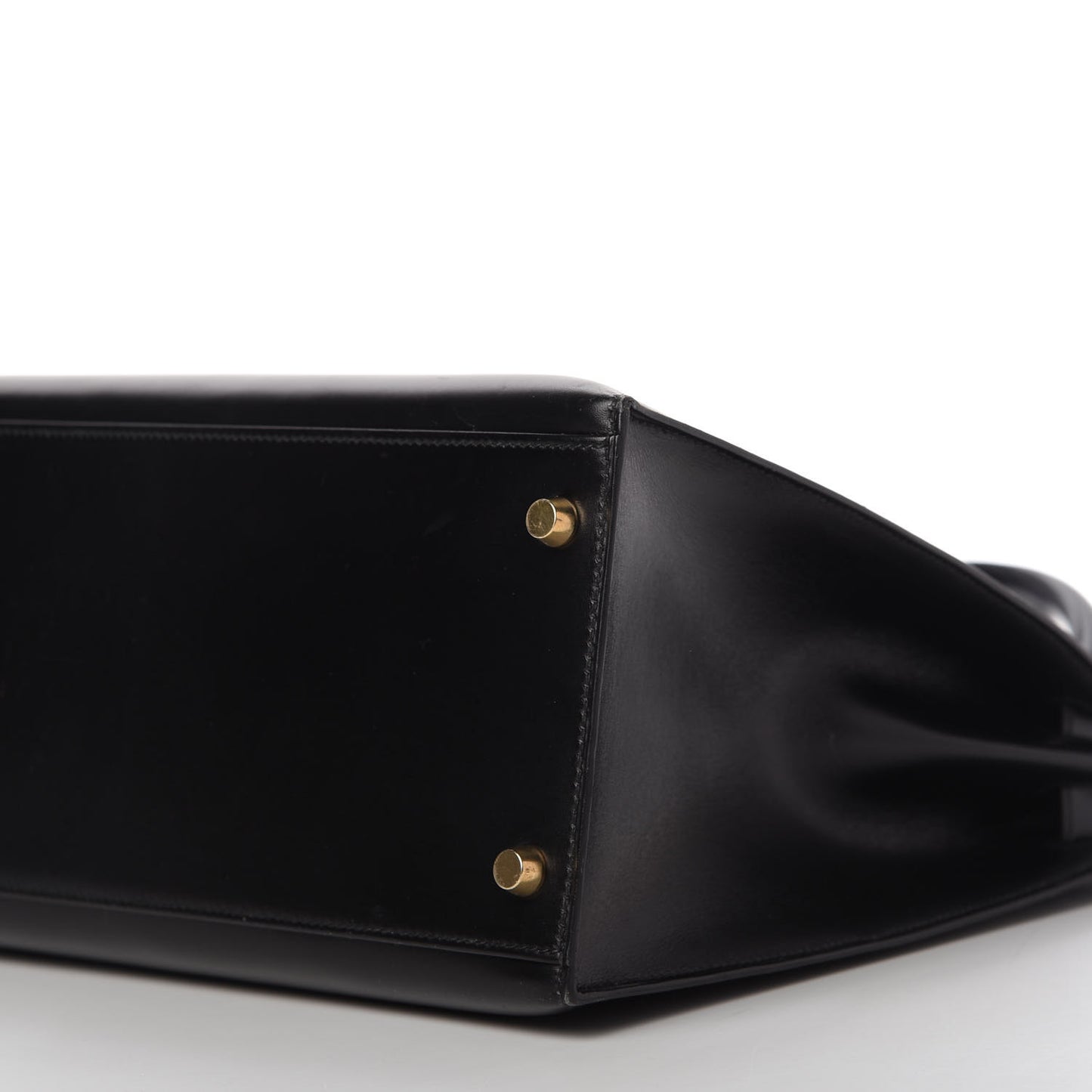 Box Kelly Sellier 35 Black