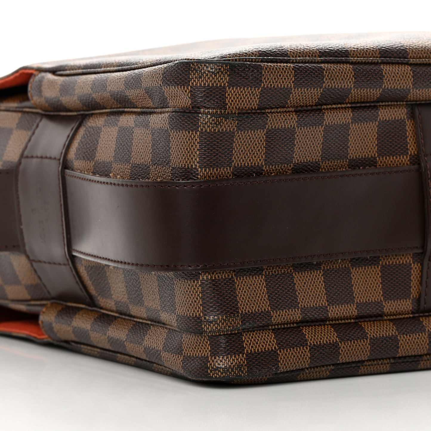 Damier Ebene Naviglio