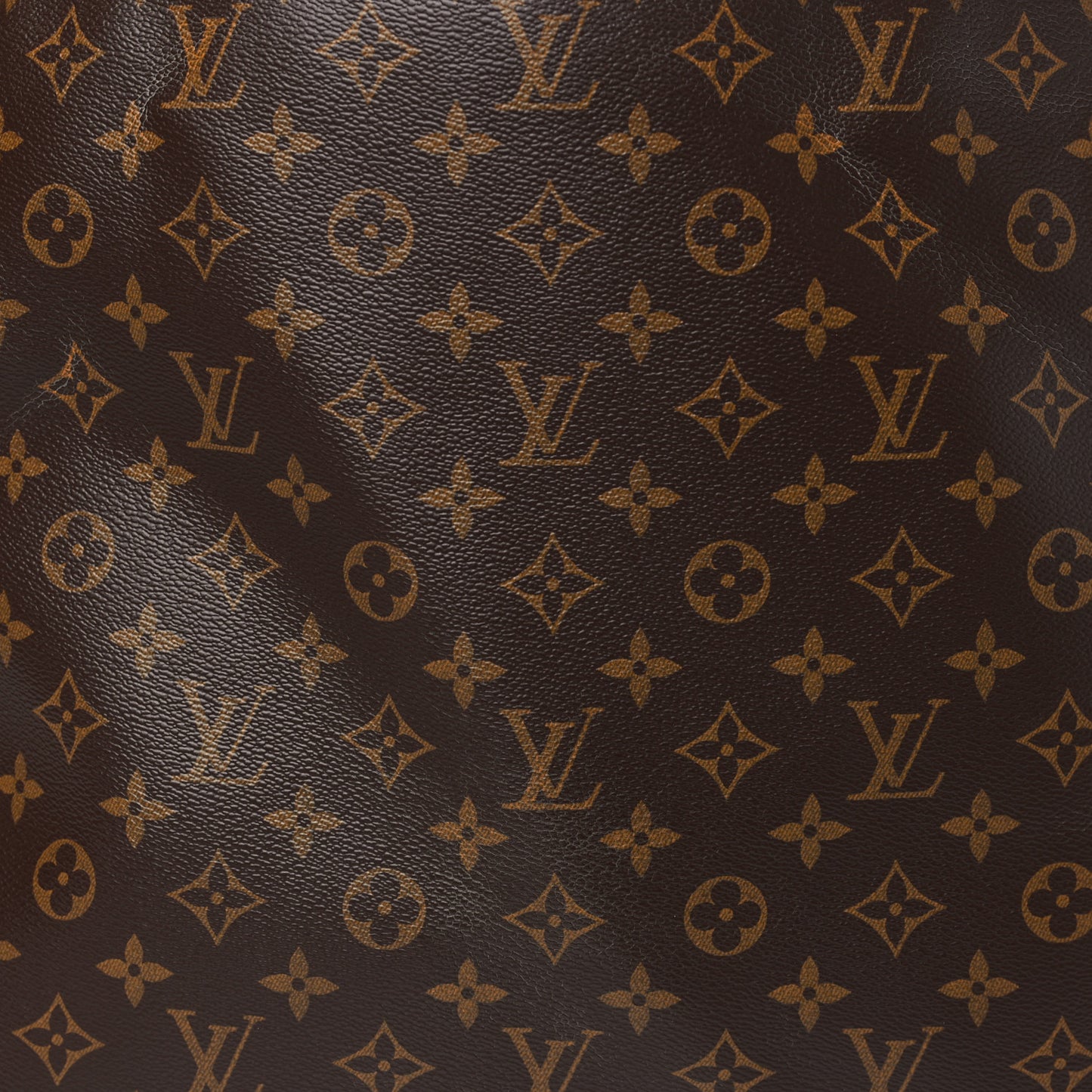 Monogram Delightful MM