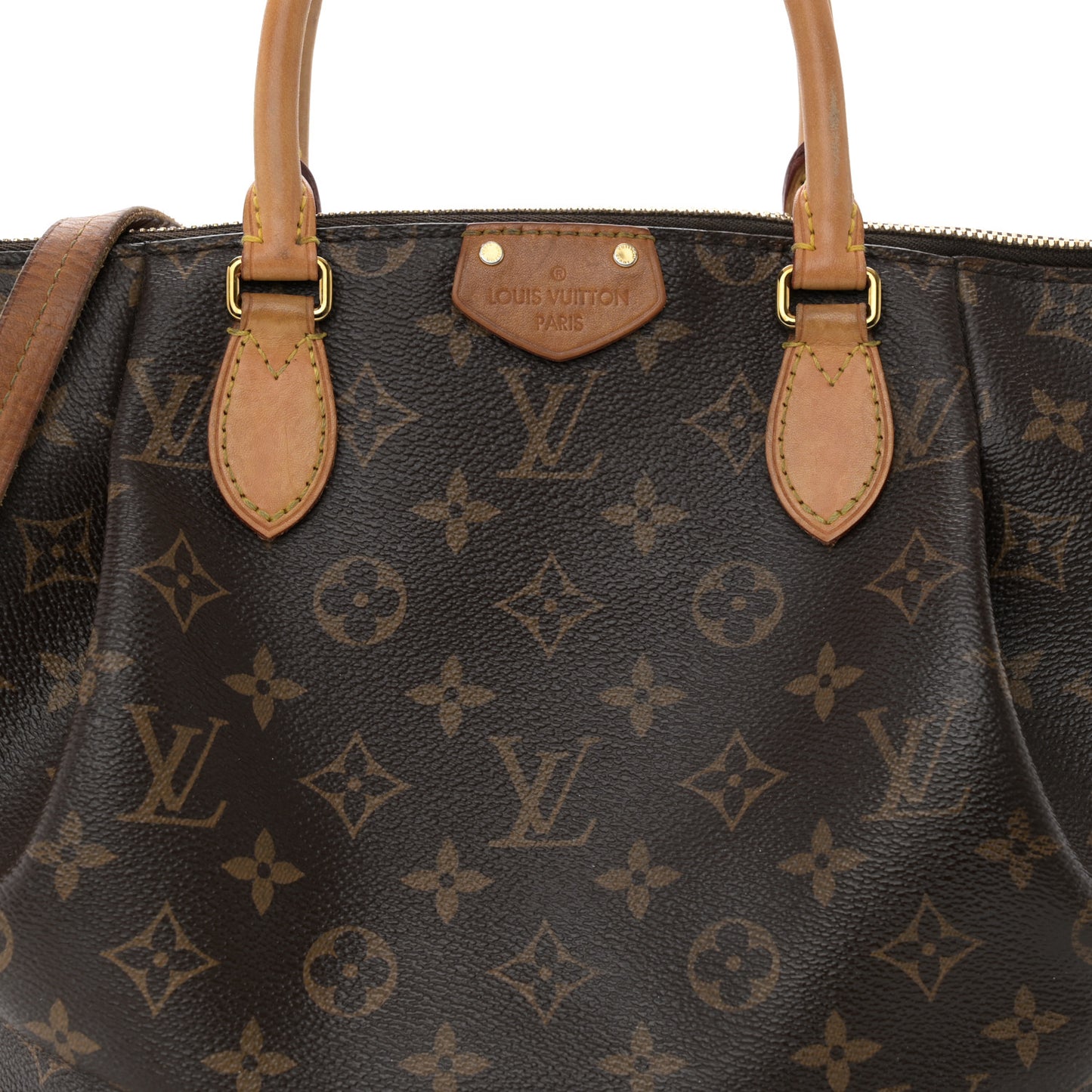 Monogram Turenne PM