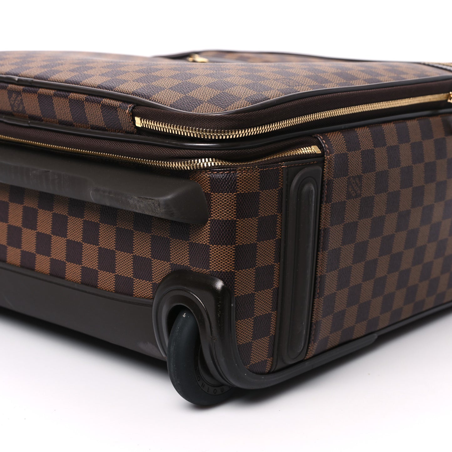 Damier Ebene Pegase 55