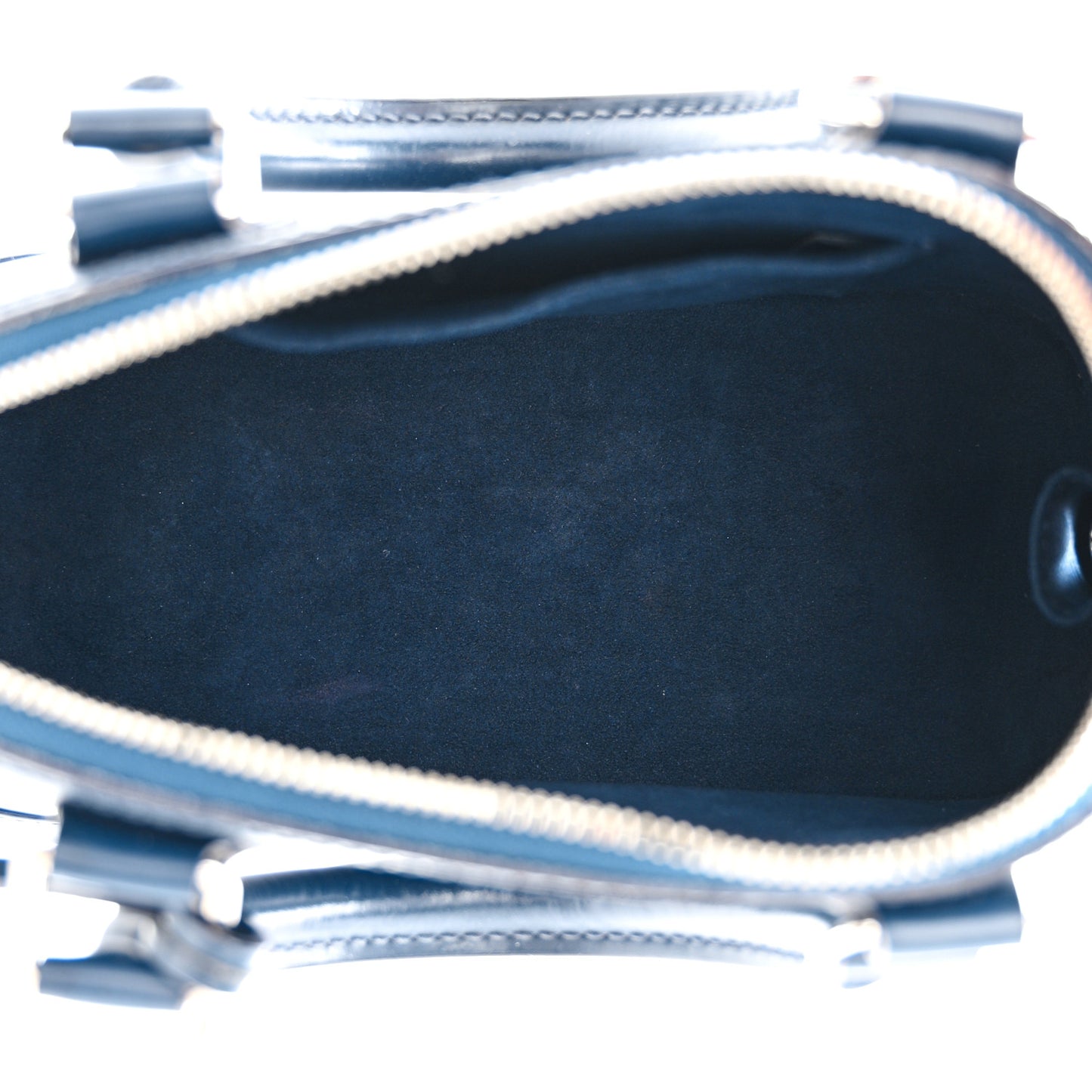 Epi Alma BB Indigo