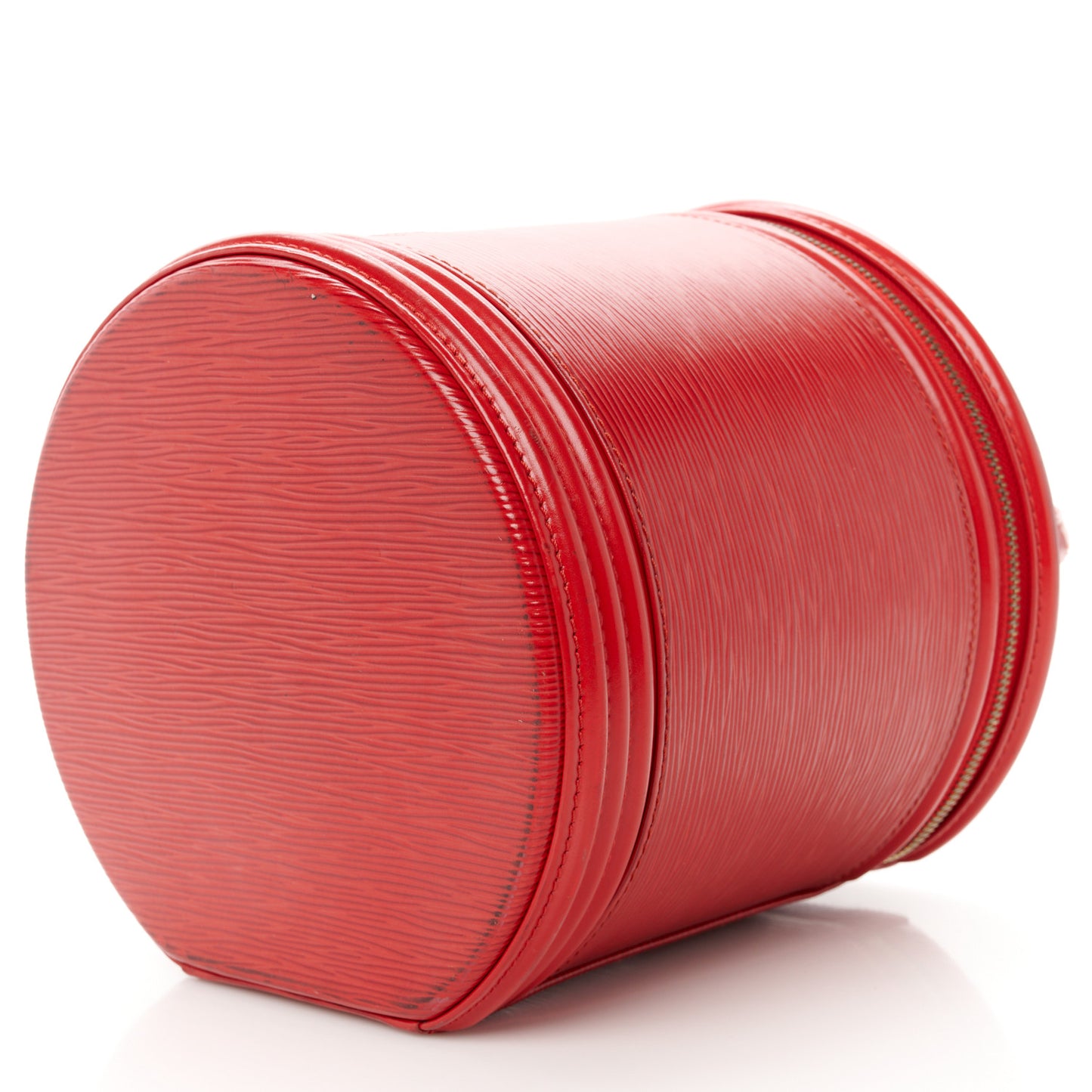 Epi Cannes Castillan Red