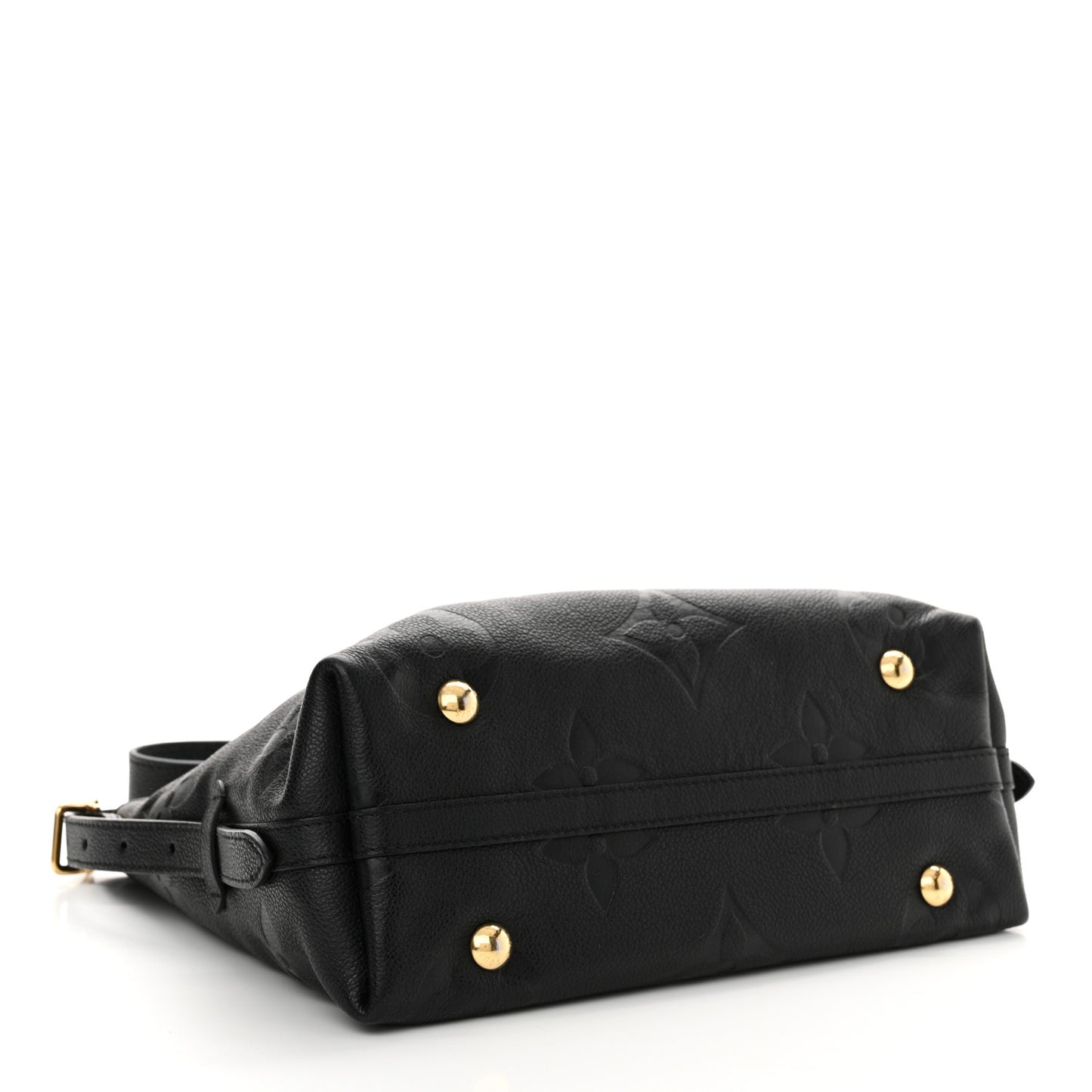 Empreinte Carryall PM Black