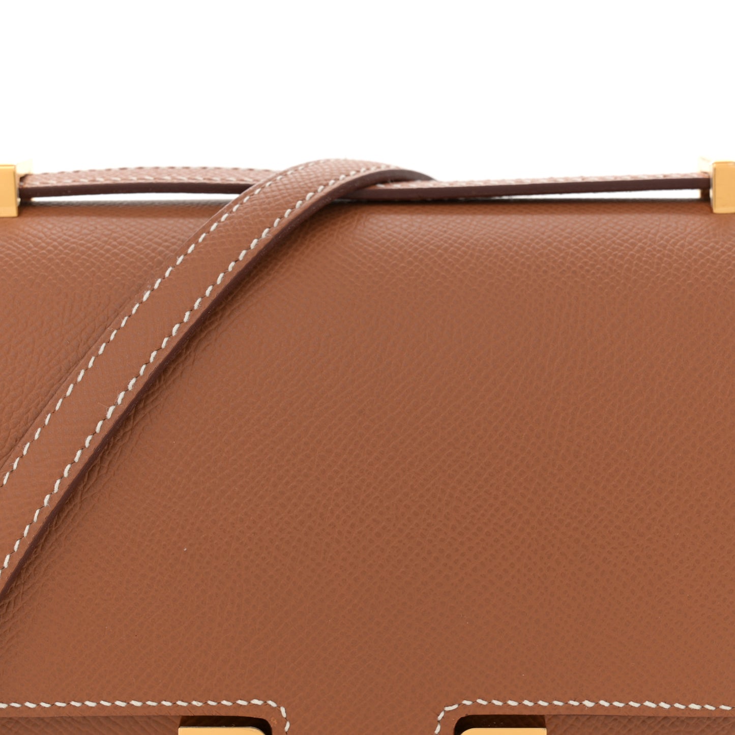 Epsom Constance 18 Gold