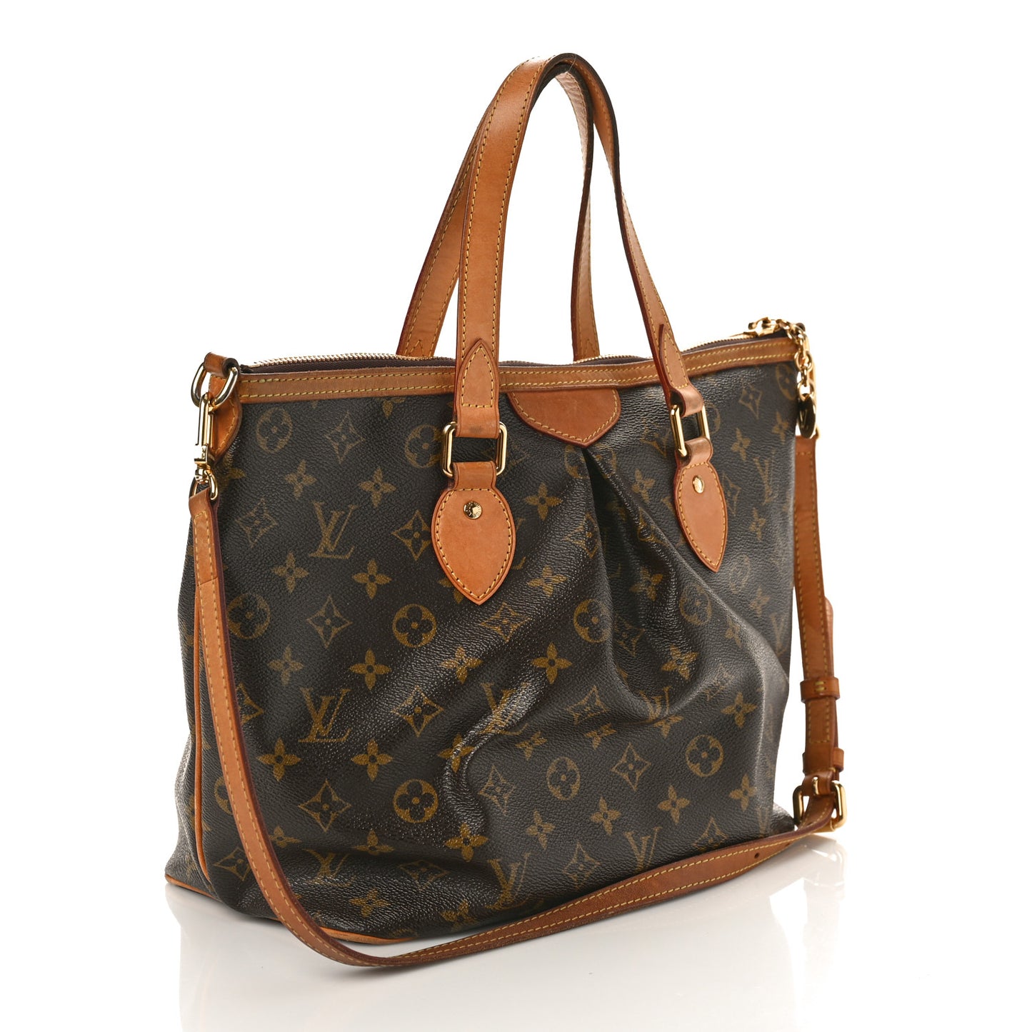 Monogram Palermo GM